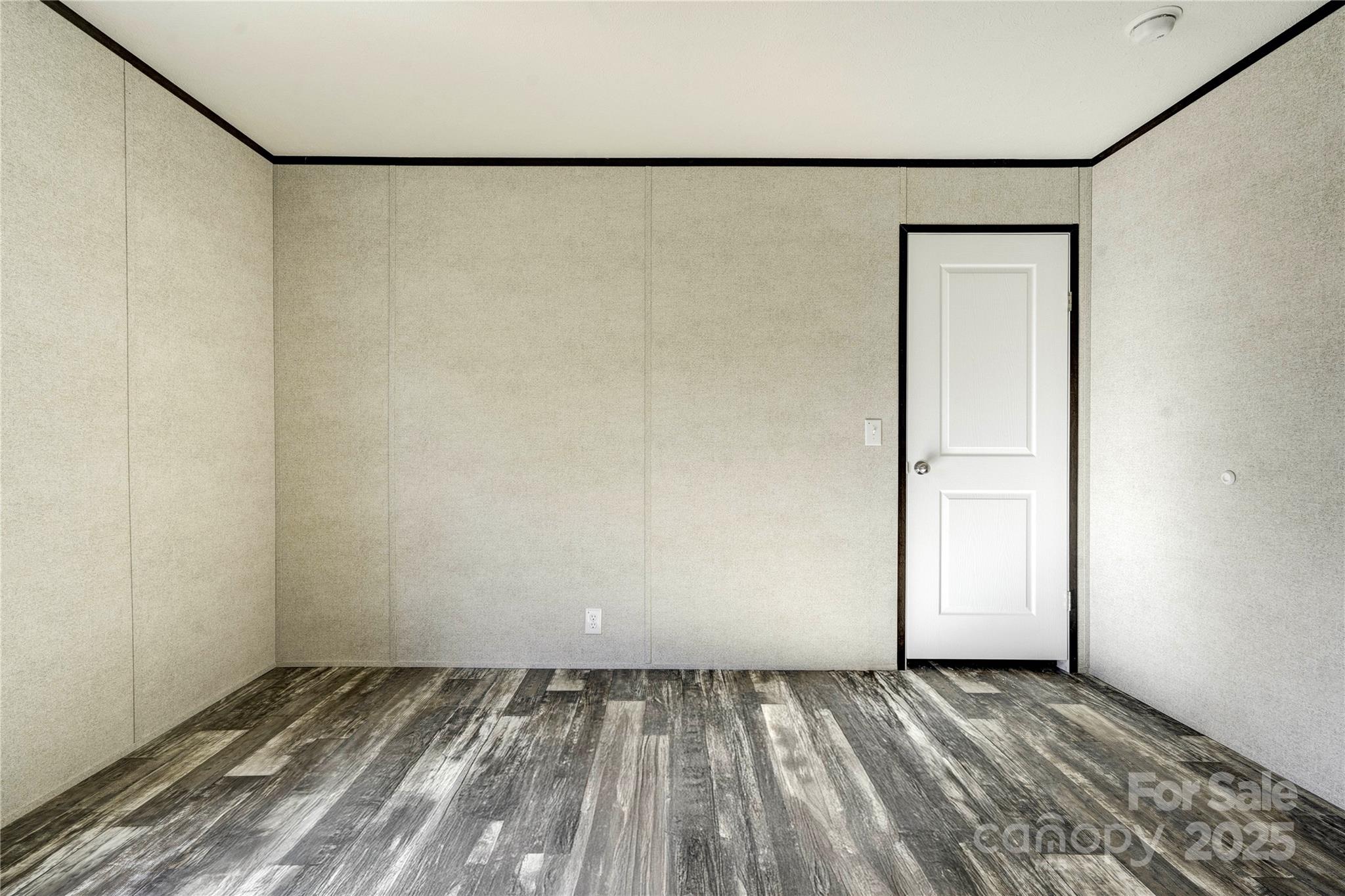 1245 Cleveland Avenue Property Photo 25