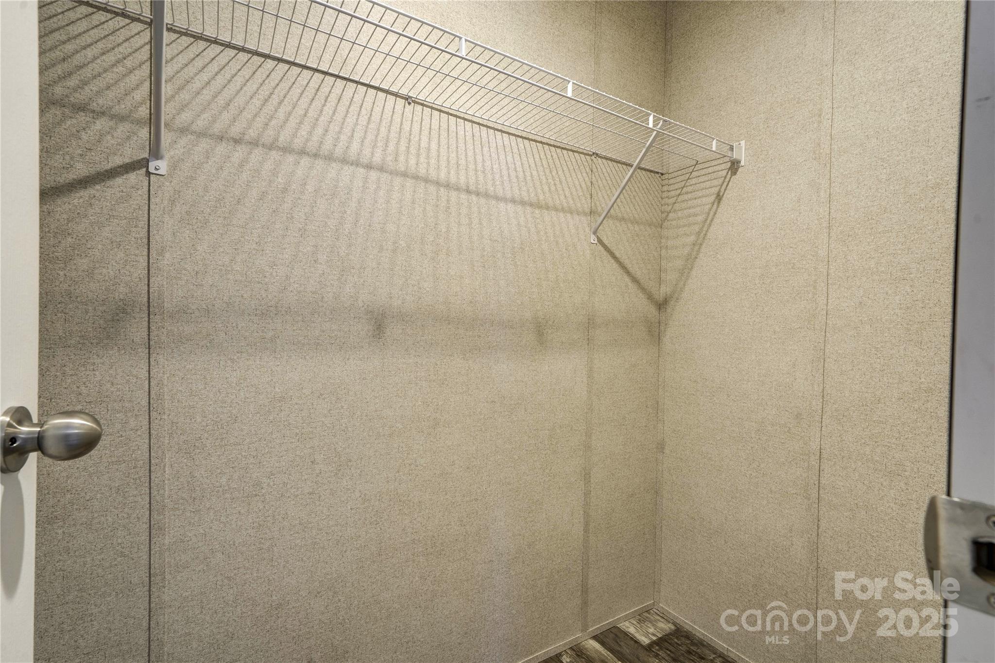1245 Cleveland Avenue Property Photo 26