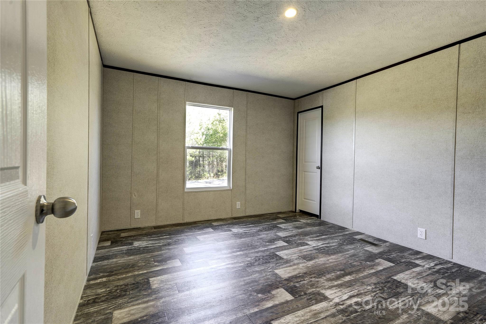 1245 Cleveland Avenue Property Photo 27