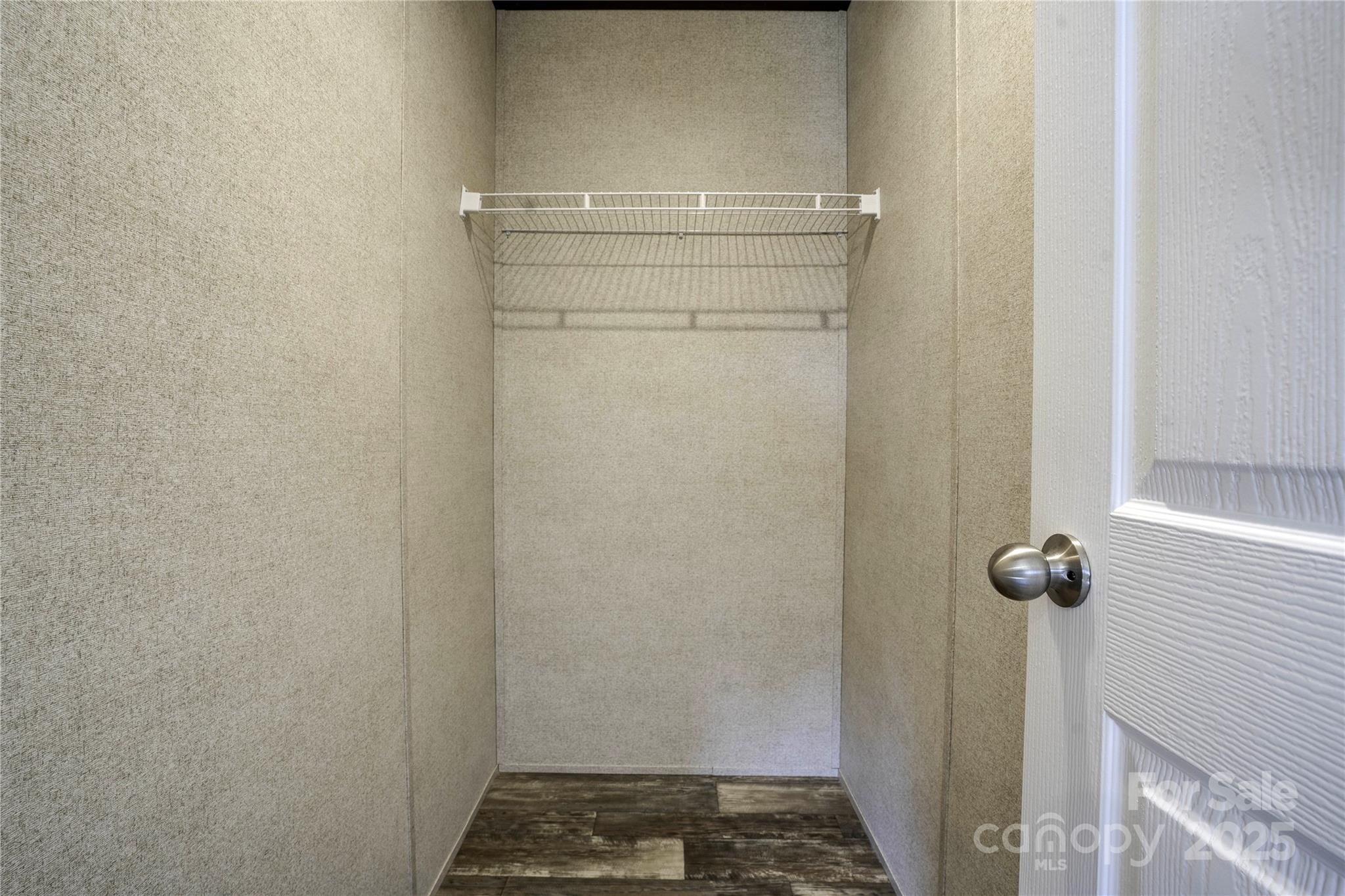 1245 Cleveland Avenue Property Photo 29