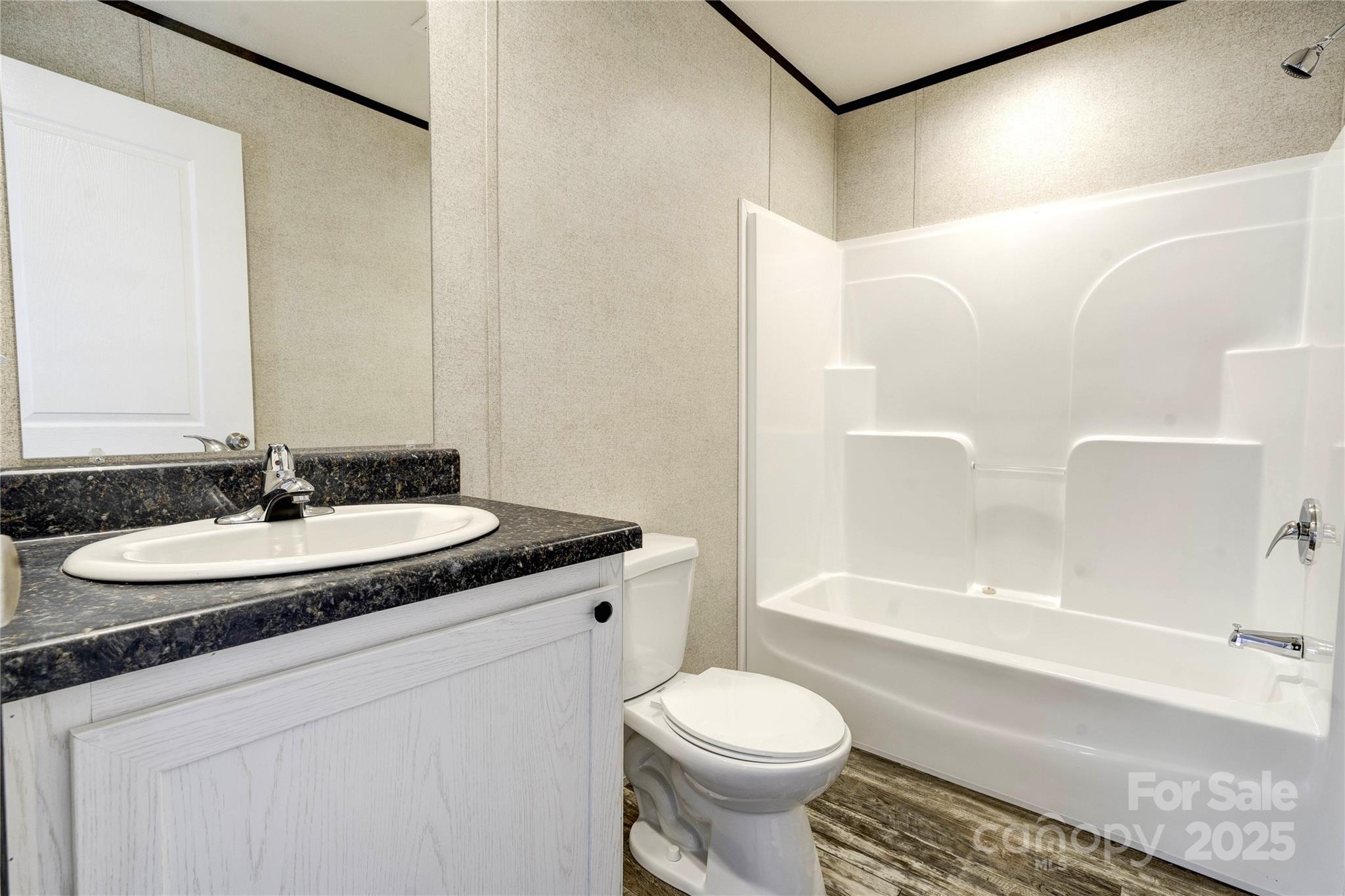 1245 Cleveland Avenue Property Photo 30
