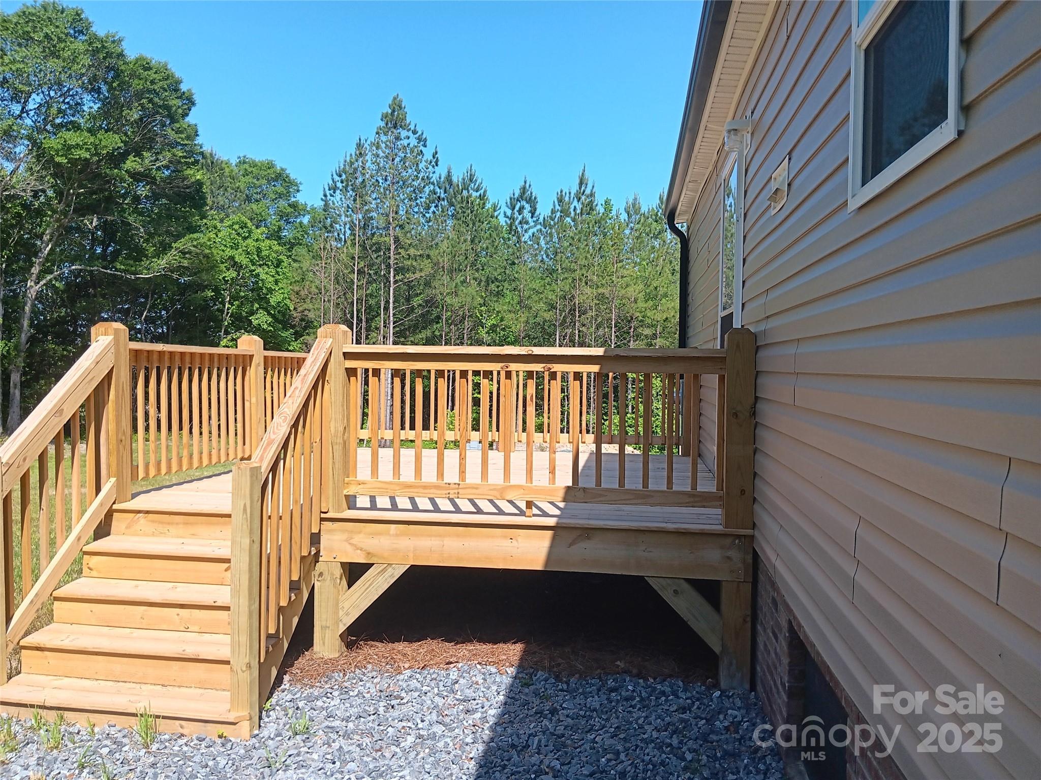 1245 Cleveland Avenue Property Photo 32