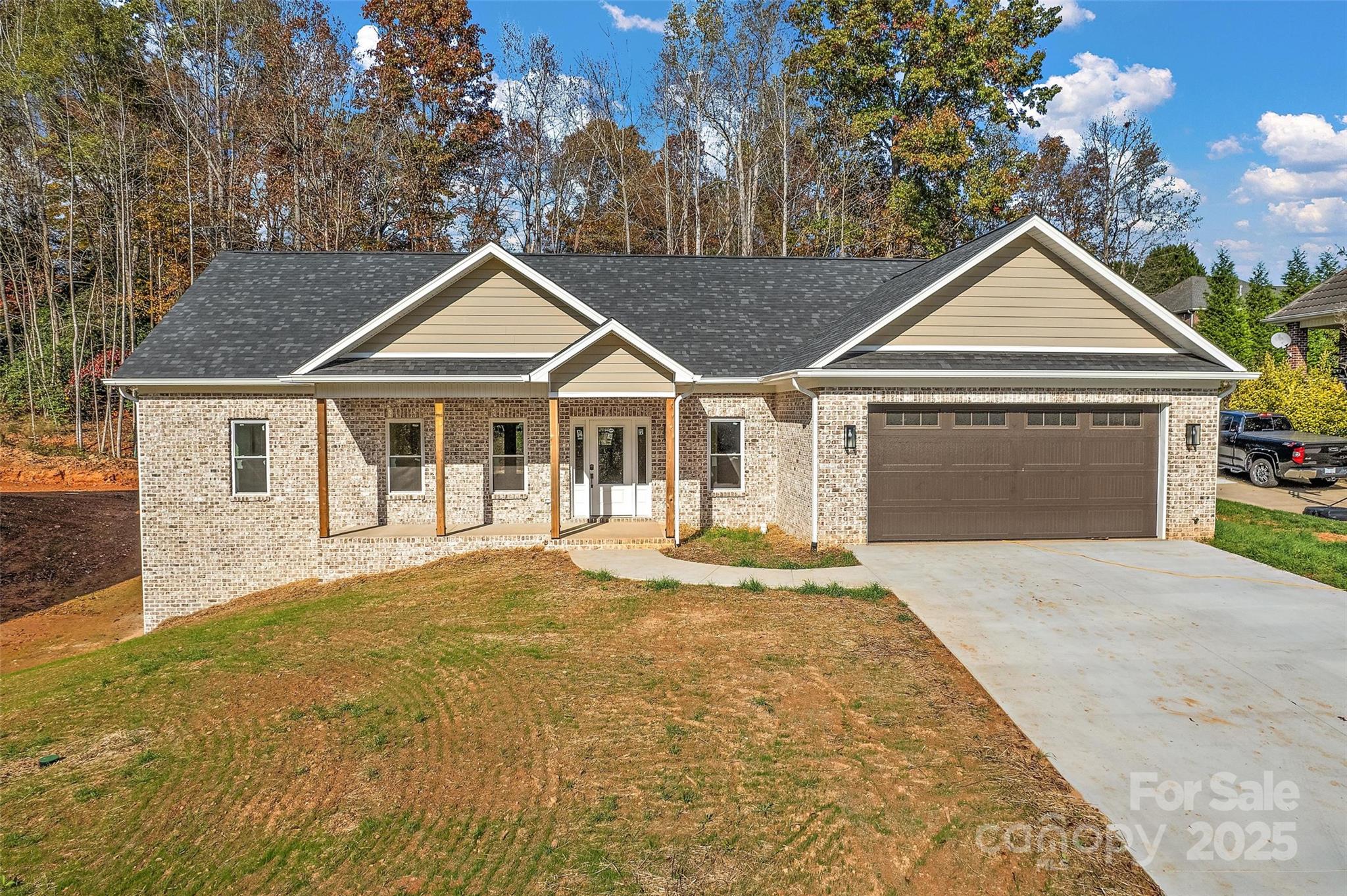 6249 Hayden Drive Property Photo 1