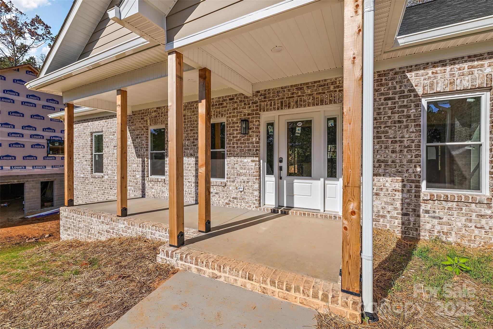 6249 Hayden Drive Property Photo 2