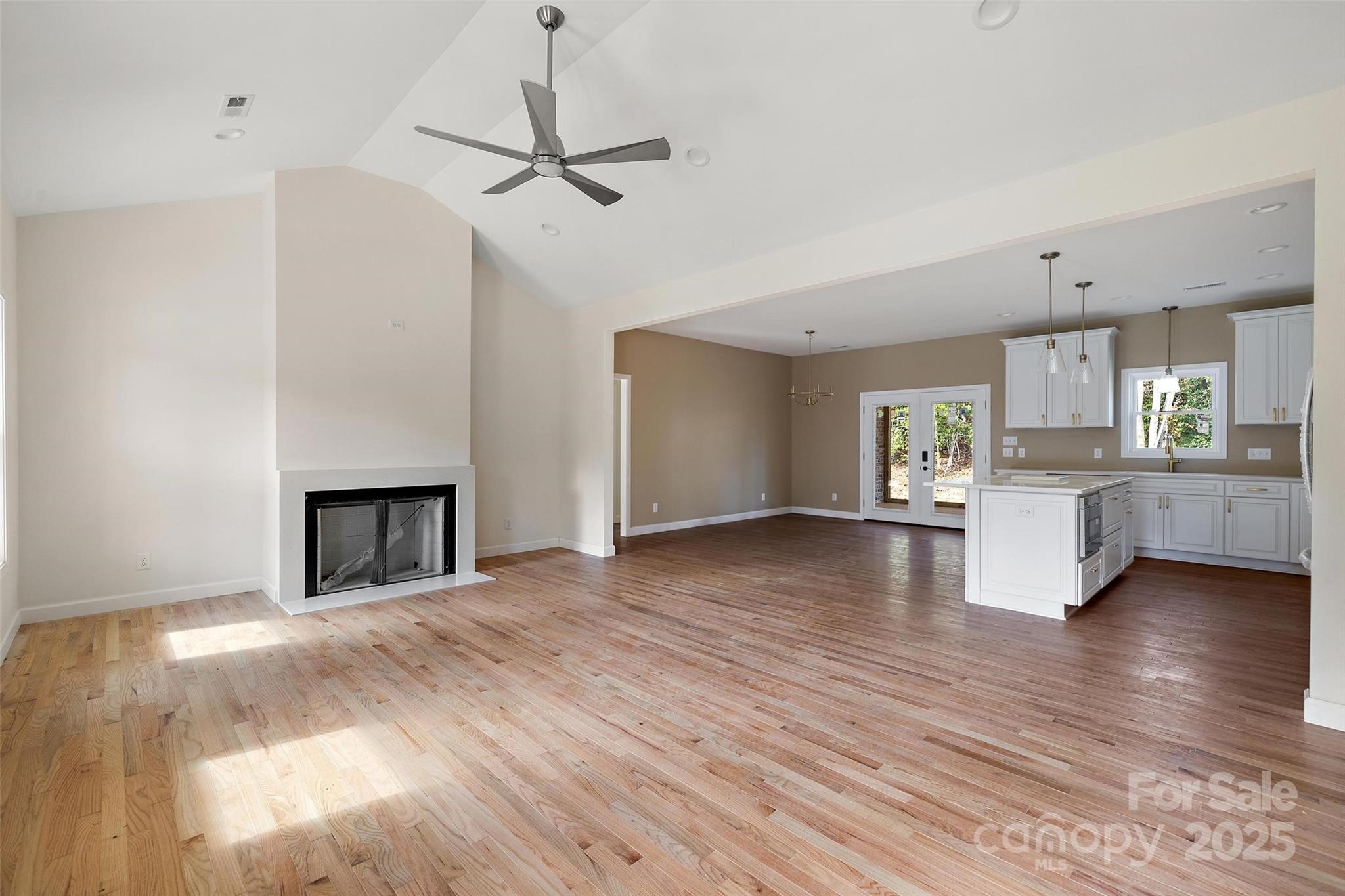 6249 Hayden Drive Property Photo 3