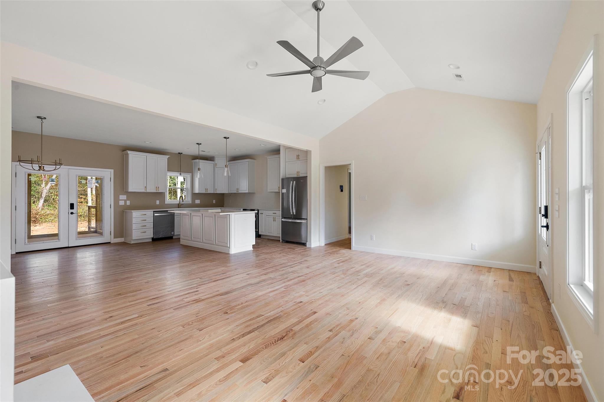 6249 Hayden Drive Property Photo 4