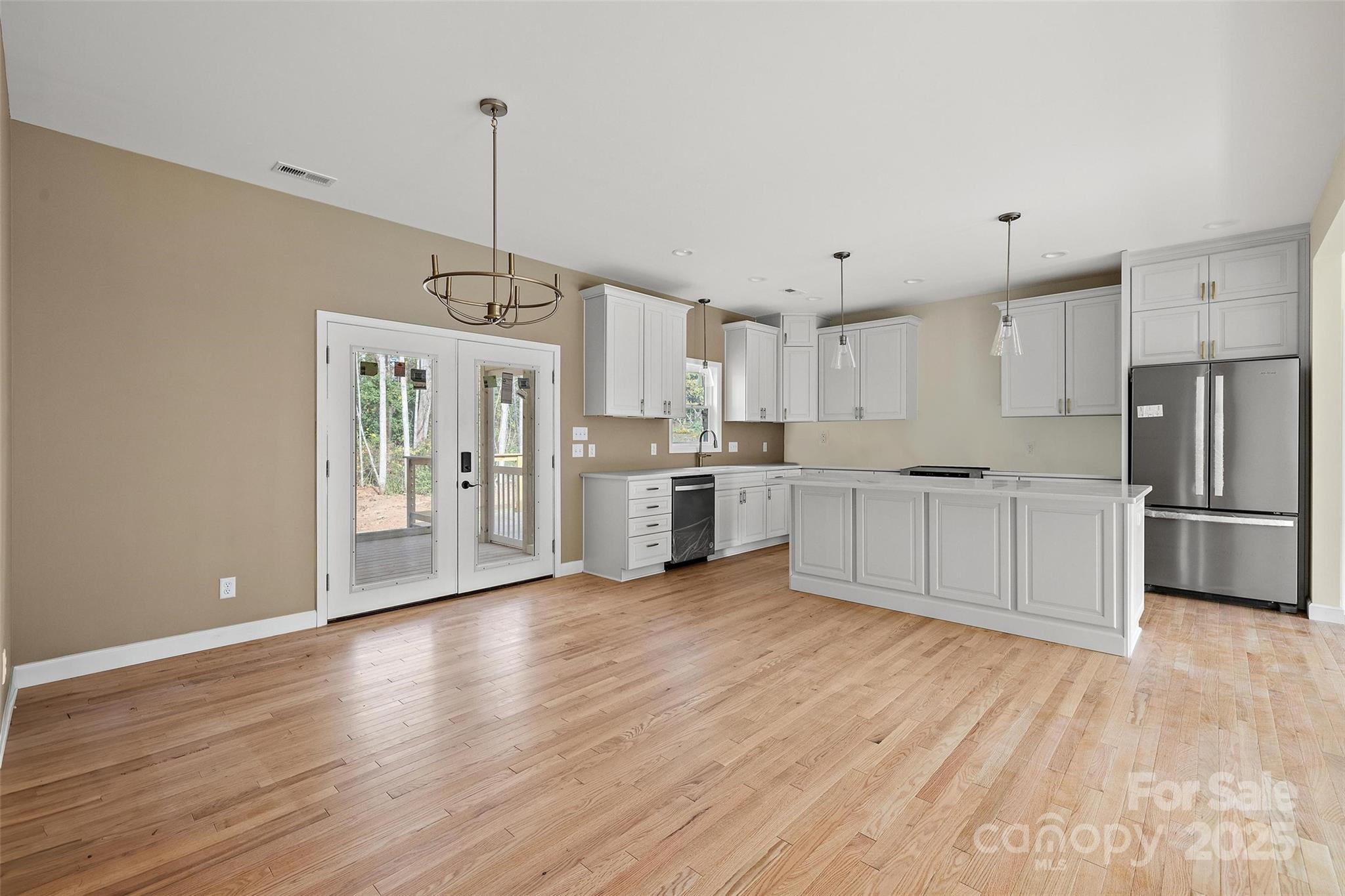 6249 Hayden Drive Property Photo 7