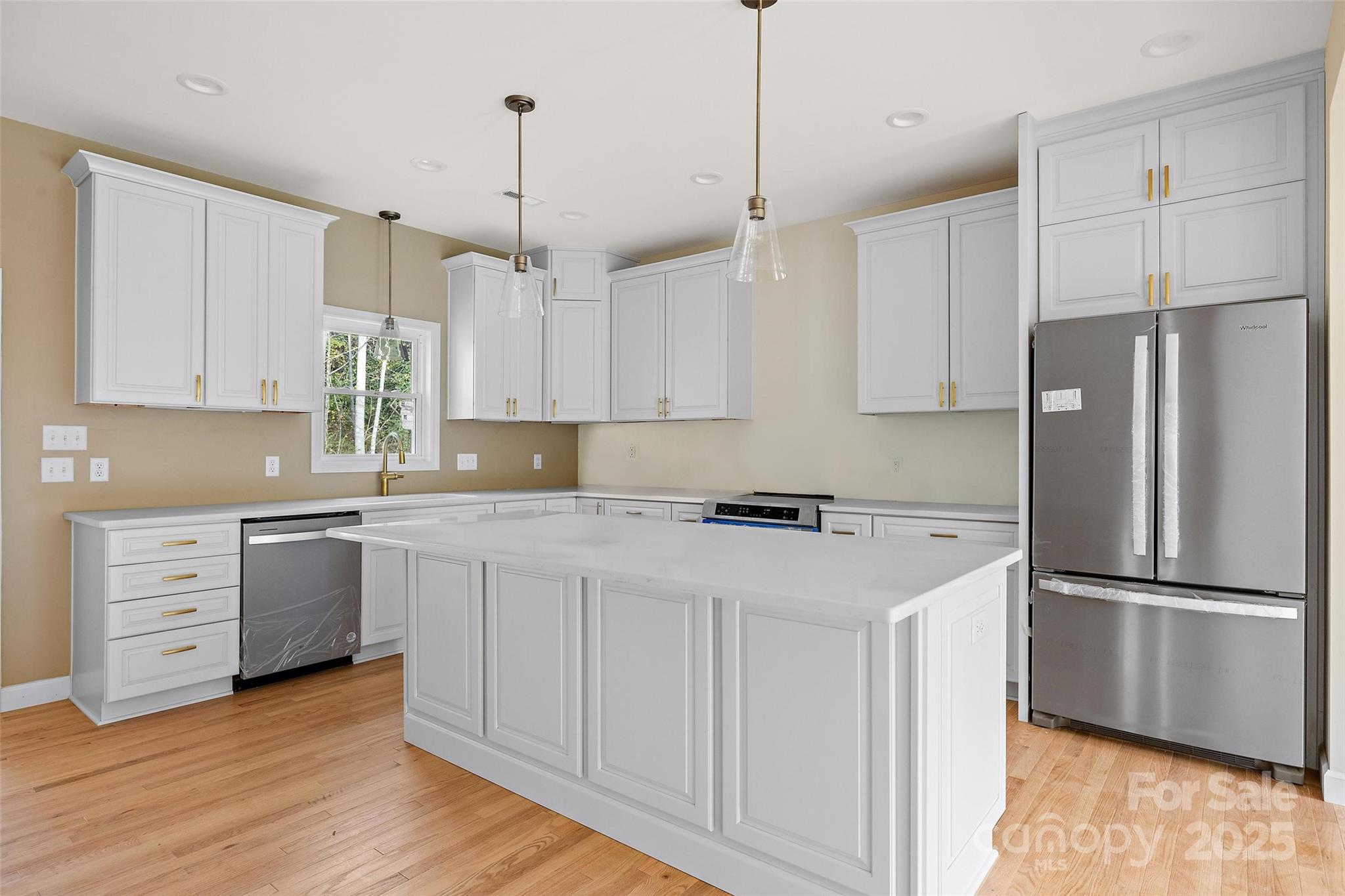 6249 Hayden Drive Property Photo 8