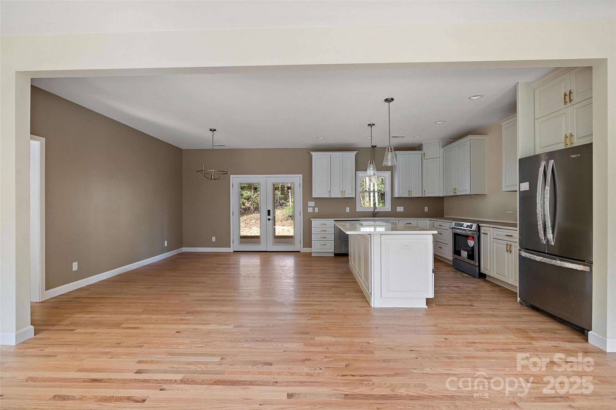 6249 Hayden Drive Property Photo 11