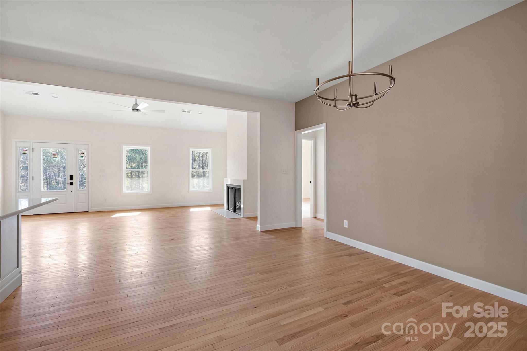 6249 Hayden Drive Property Photo 13