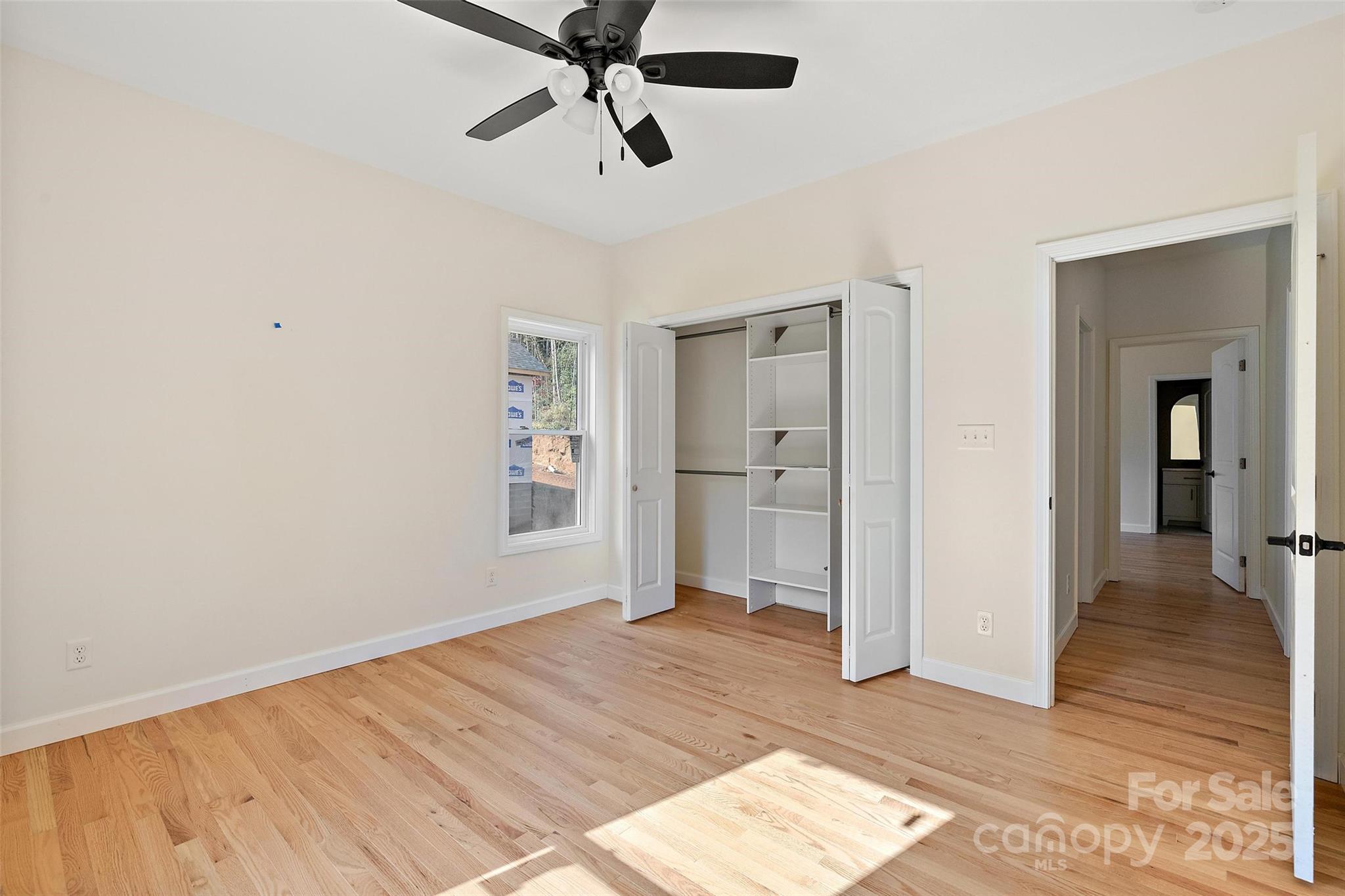 6249 Hayden Drive Property Photo 14
