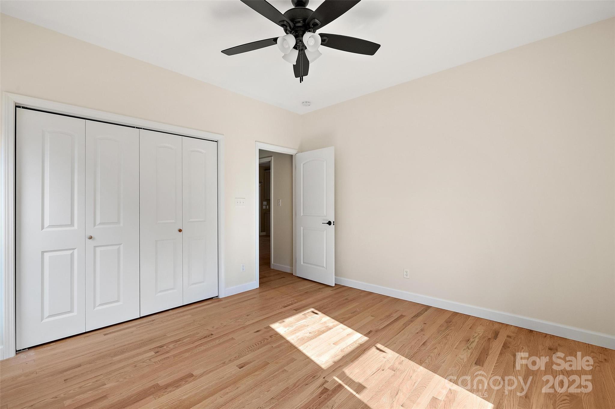 6249 Hayden Drive Property Photo 15