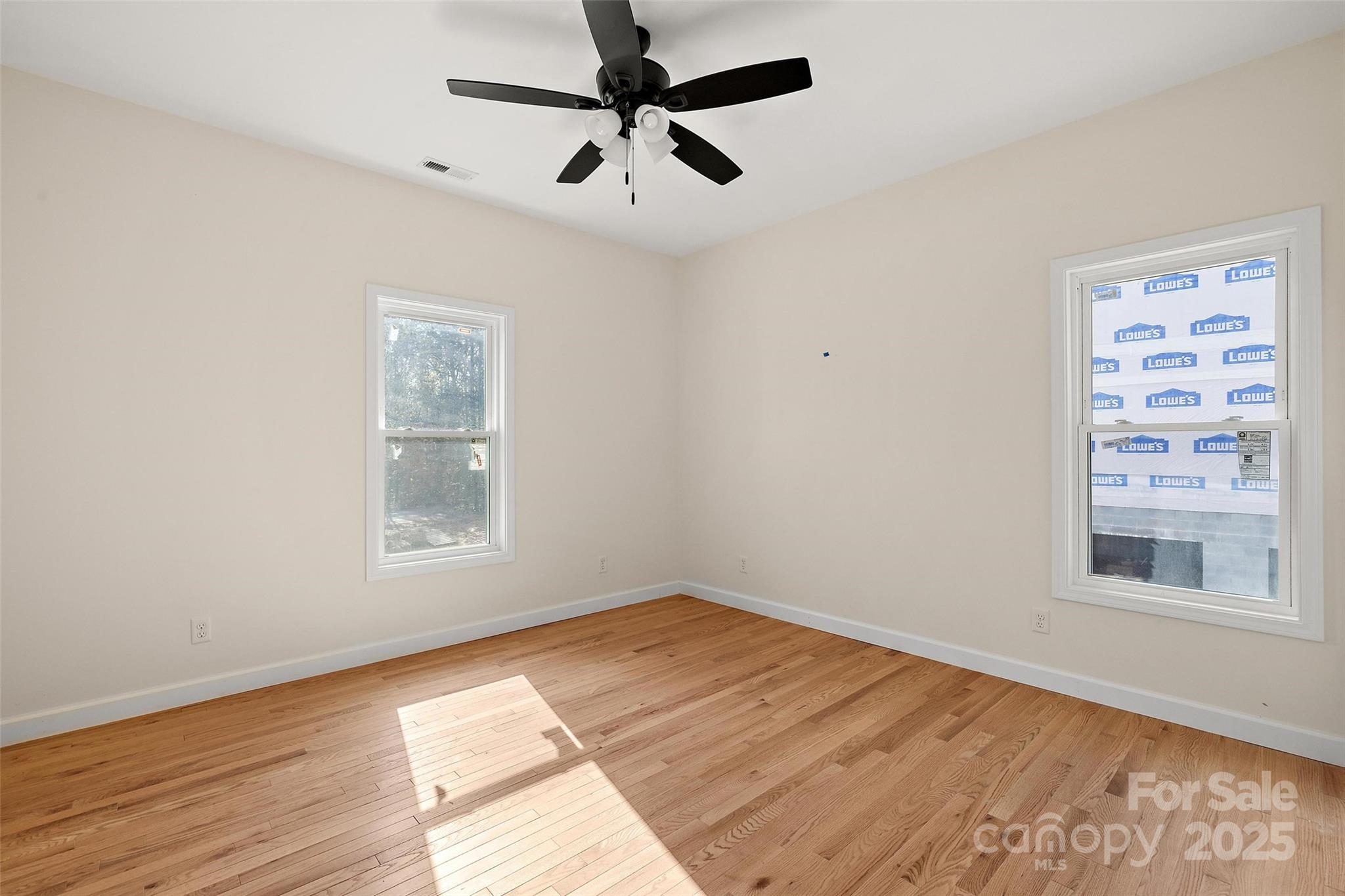 6249 Hayden Drive Property Photo 16