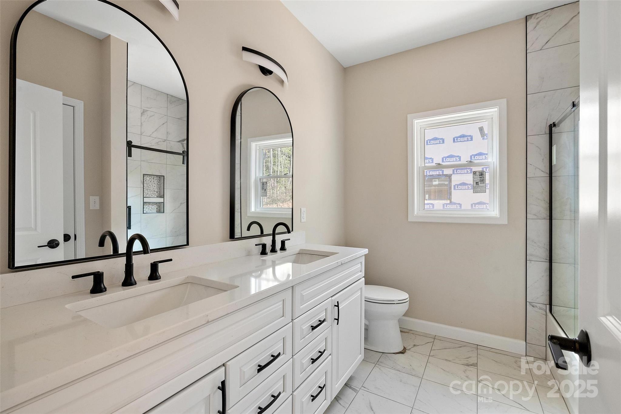 6249 Hayden Drive Property Photo 17