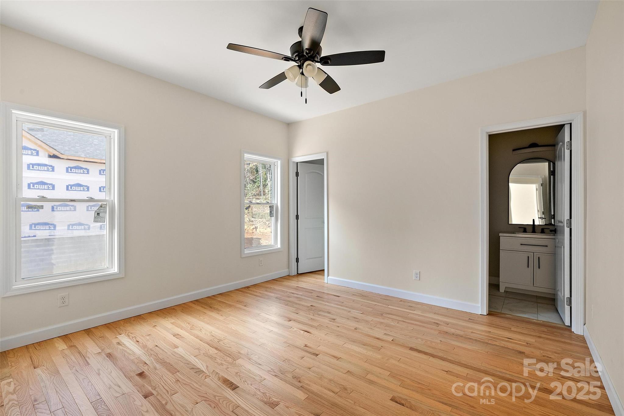 6249 Hayden Drive Property Photo 19