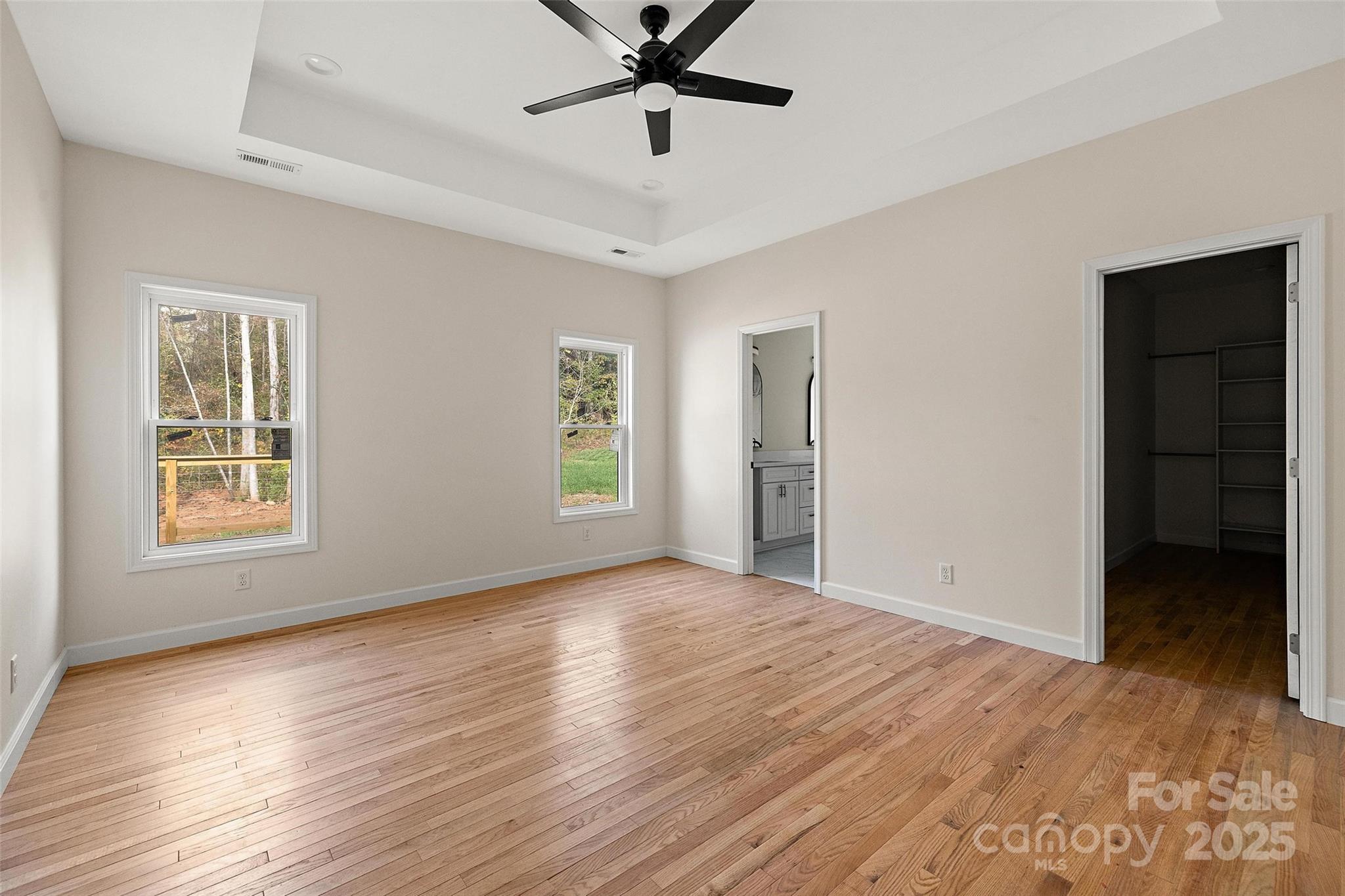 6249 Hayden Drive Property Photo 20