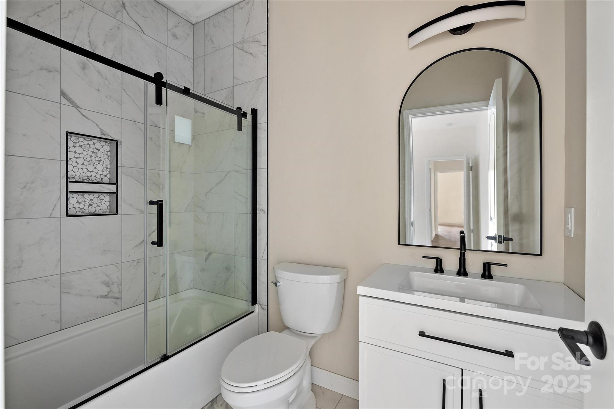 6249 Hayden Drive Property Photo 21