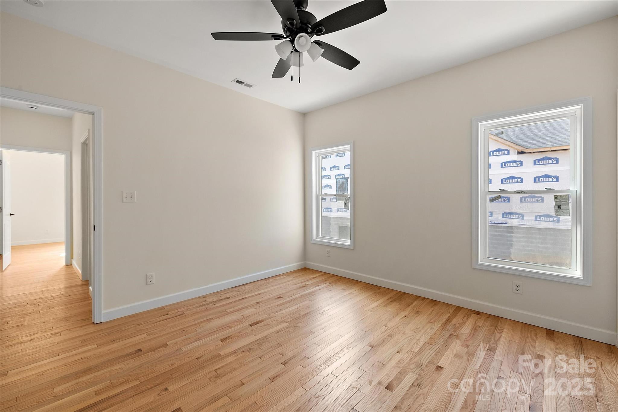 6249 Hayden Drive Property Photo 22