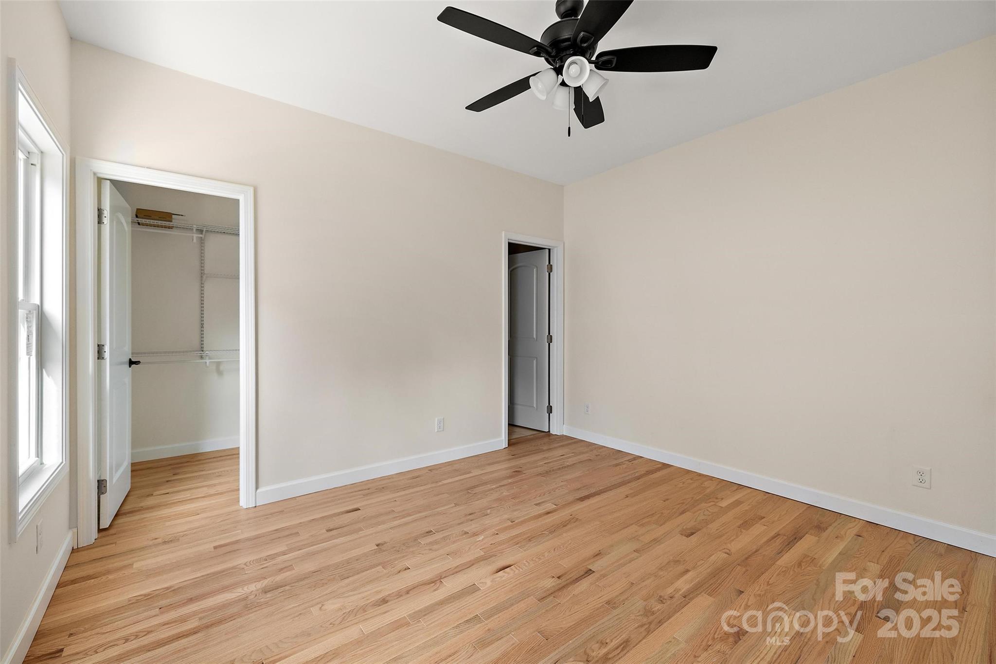 6249 Hayden Drive Property Photo 23