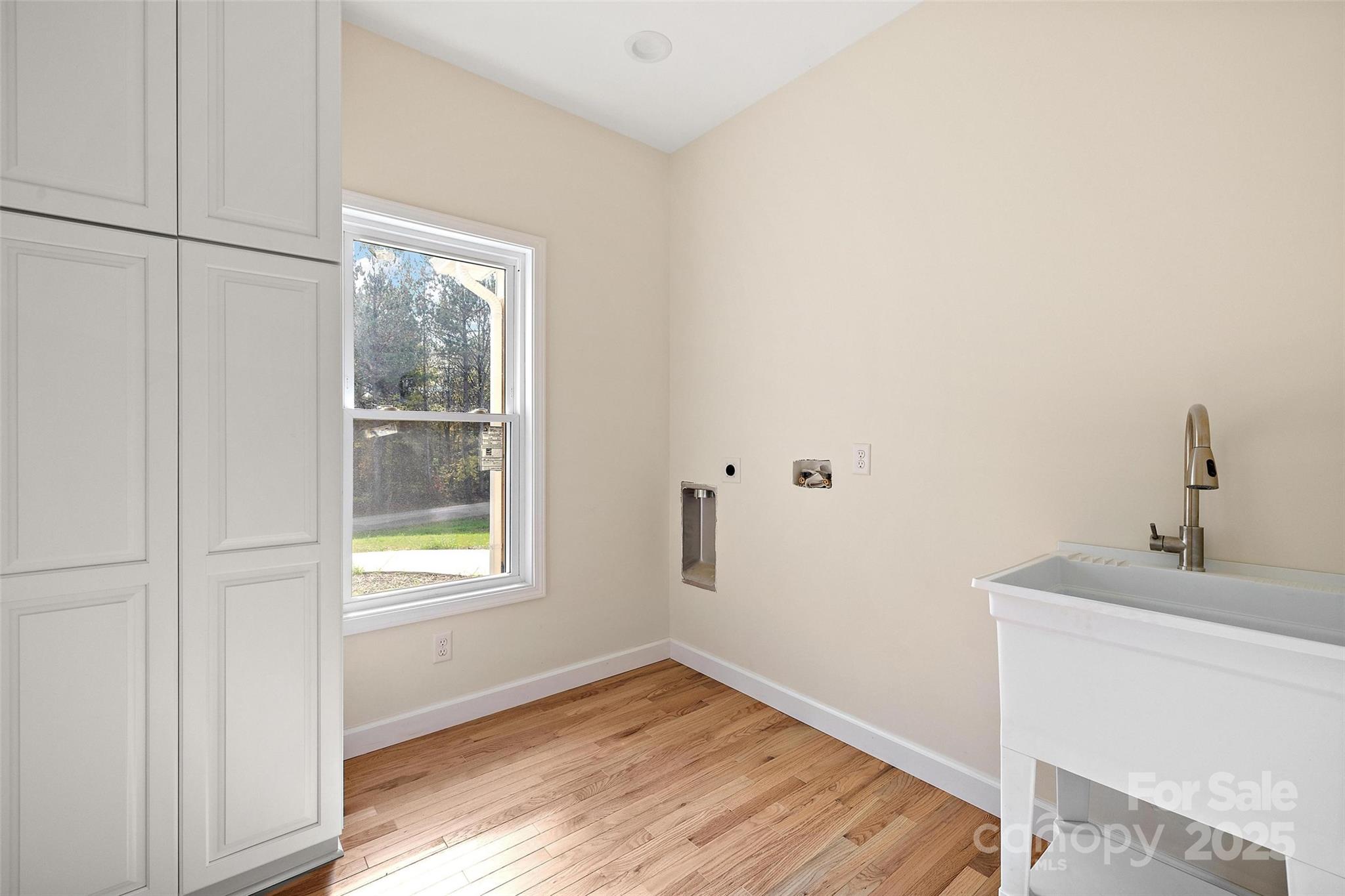 6249 Hayden Drive Property Photo 24