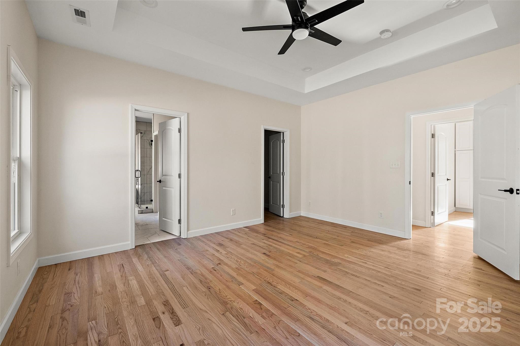 6249 Hayden Drive Property Photo 25