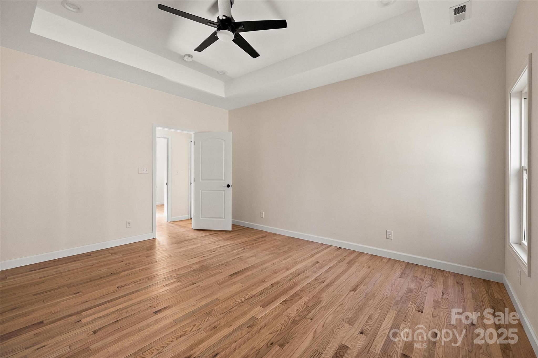 6249 Hayden Drive Property Photo 26