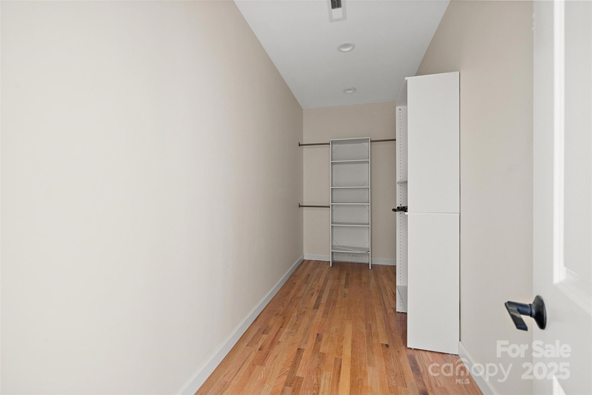 6249 Hayden Drive Property Photo 27