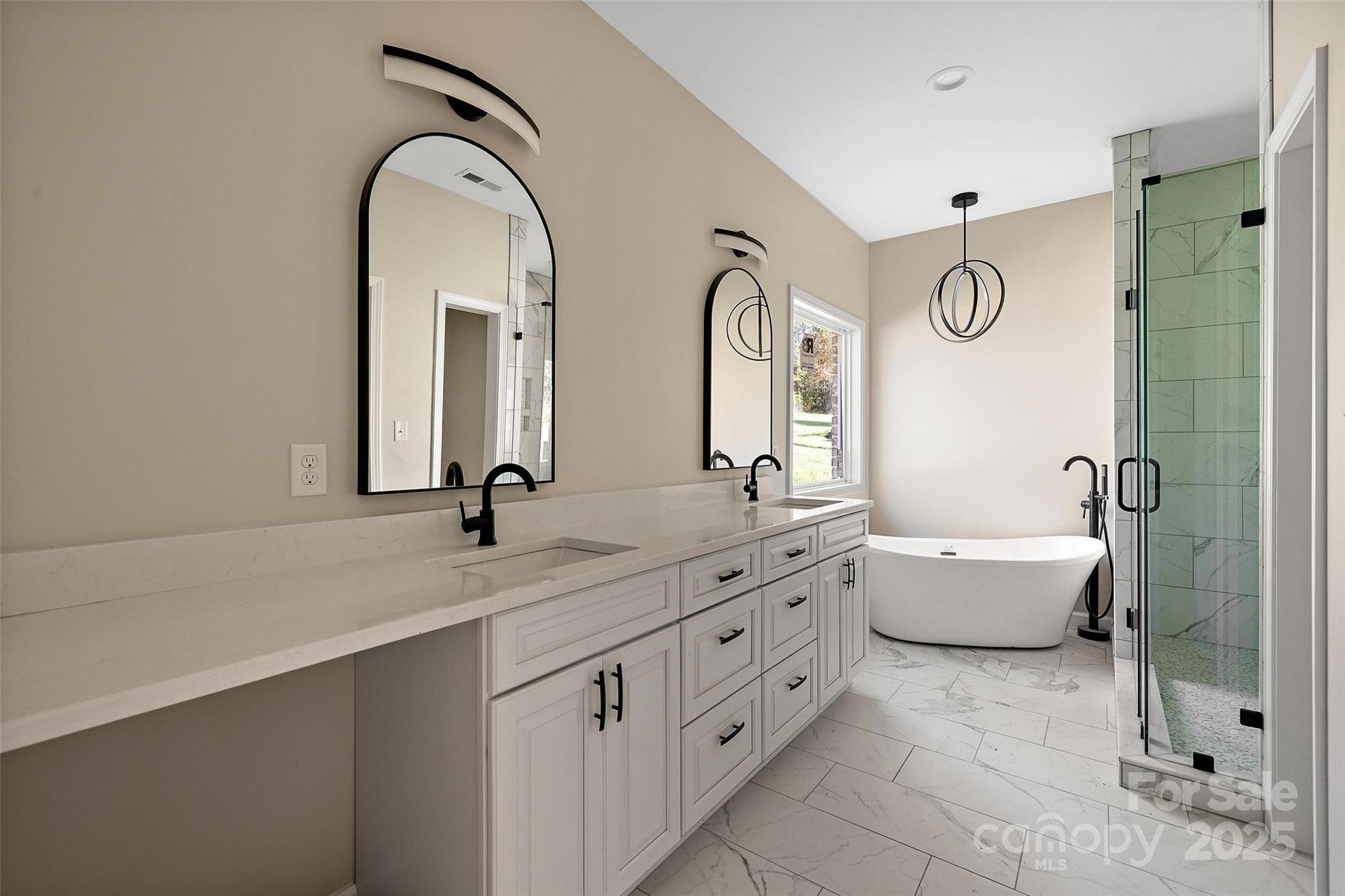 6249 Hayden Drive Property Photo 28