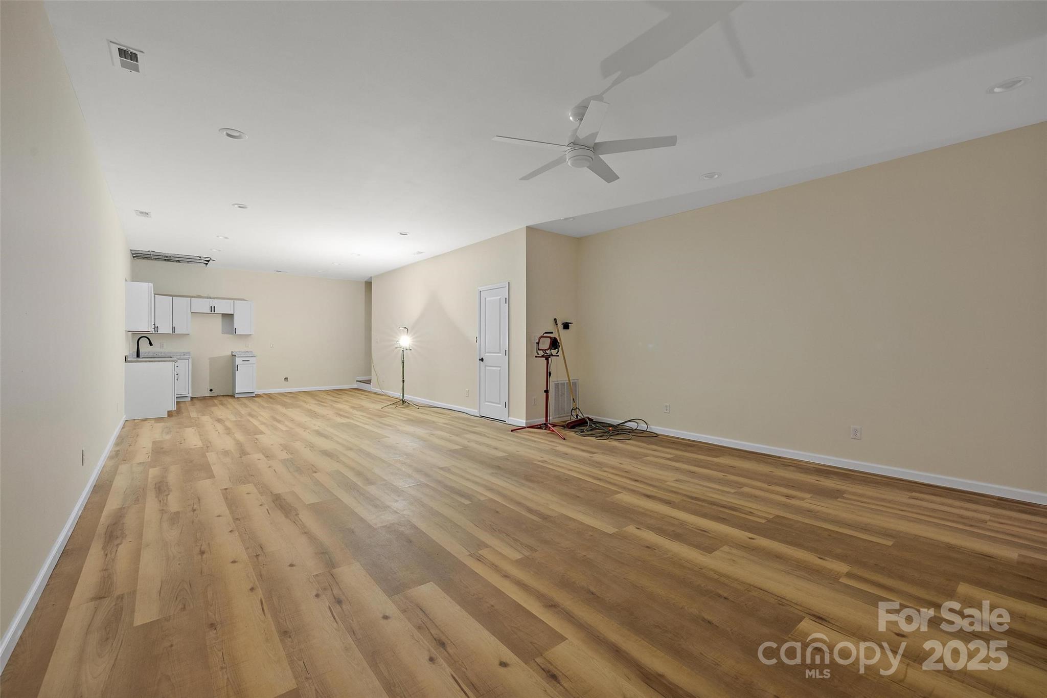 6249 Hayden Drive Property Photo 30