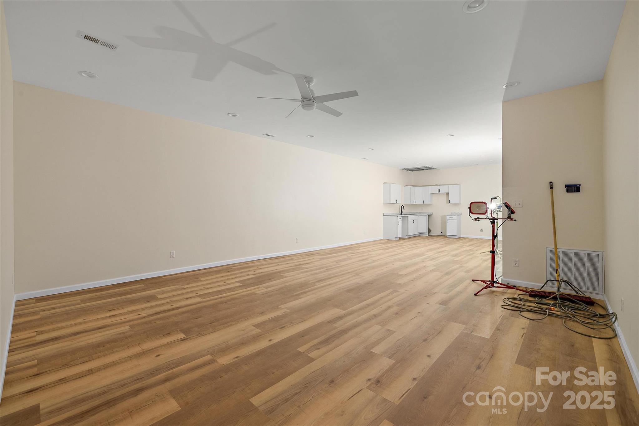 6249 Hayden Drive Property Photo 31