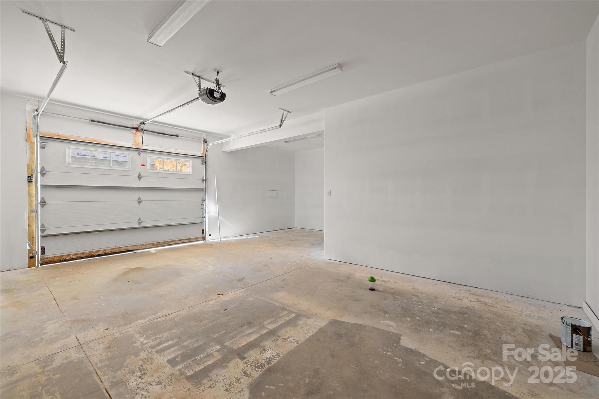 6249 Hayden Drive Property Photo 34