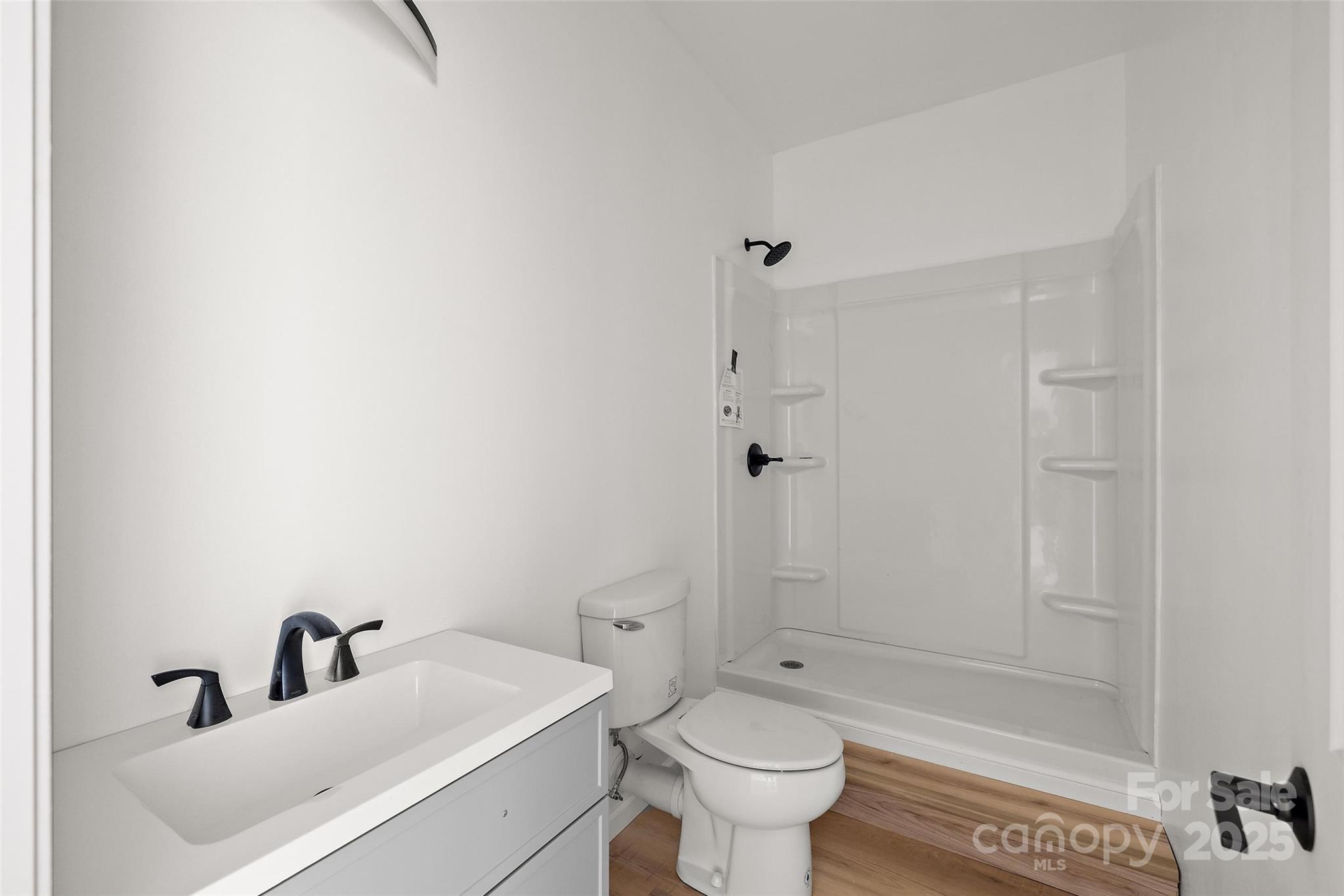 6249 Hayden Drive Property Photo 35