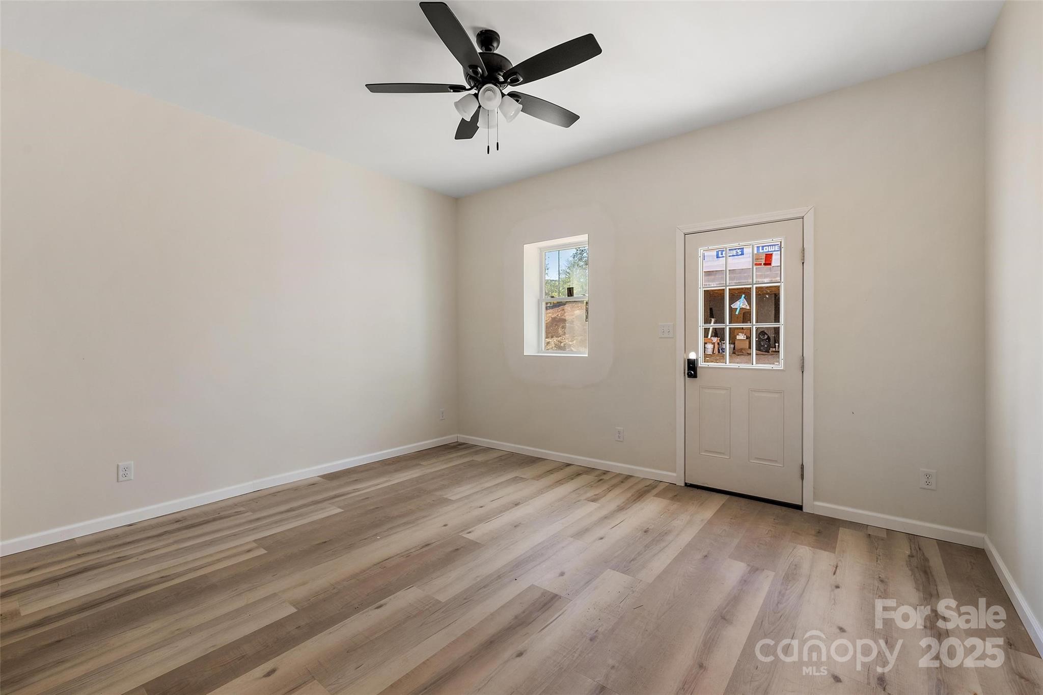 6249 Hayden Drive Property Photo 36