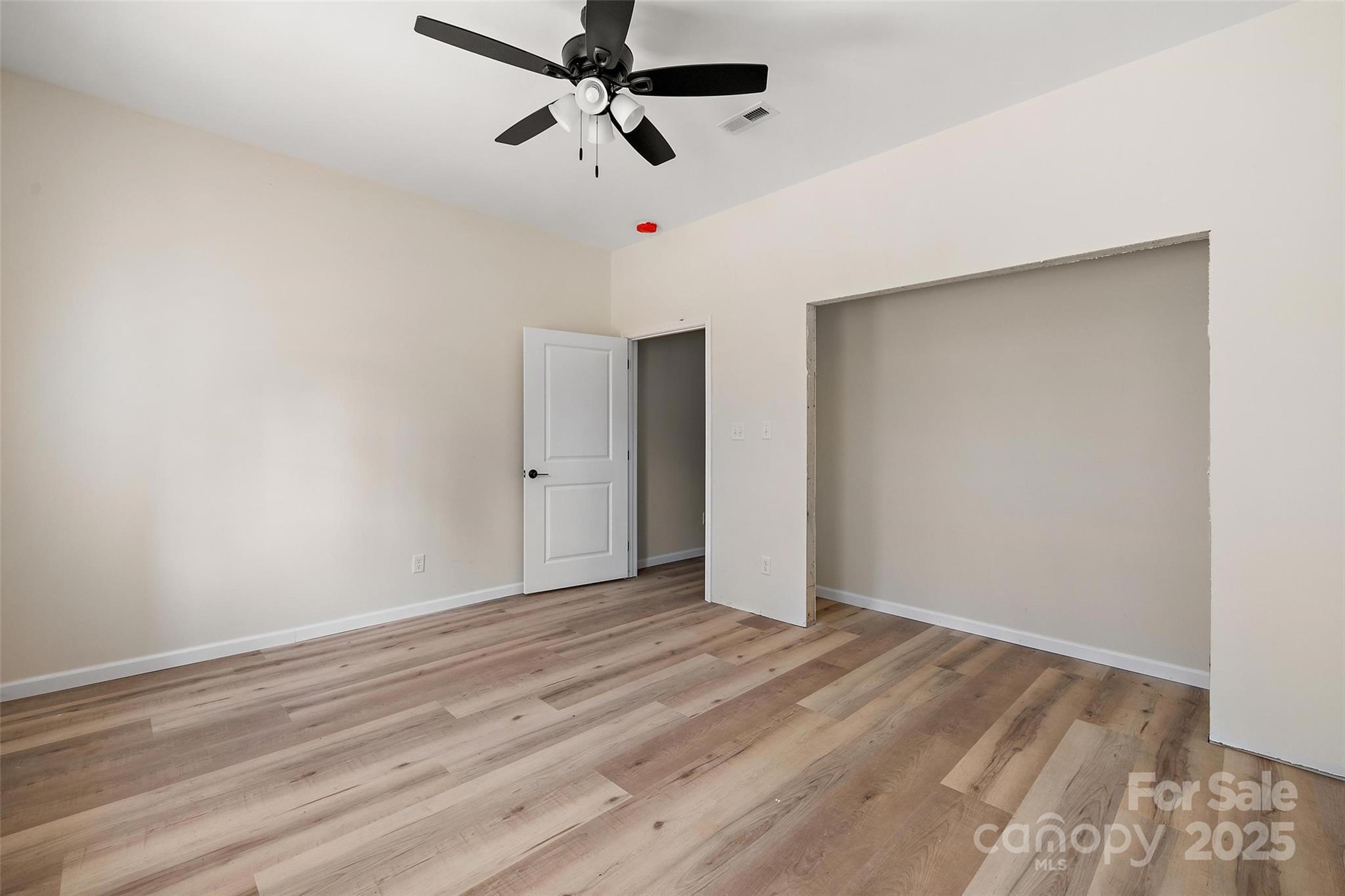 6249 Hayden Drive Property Photo 37