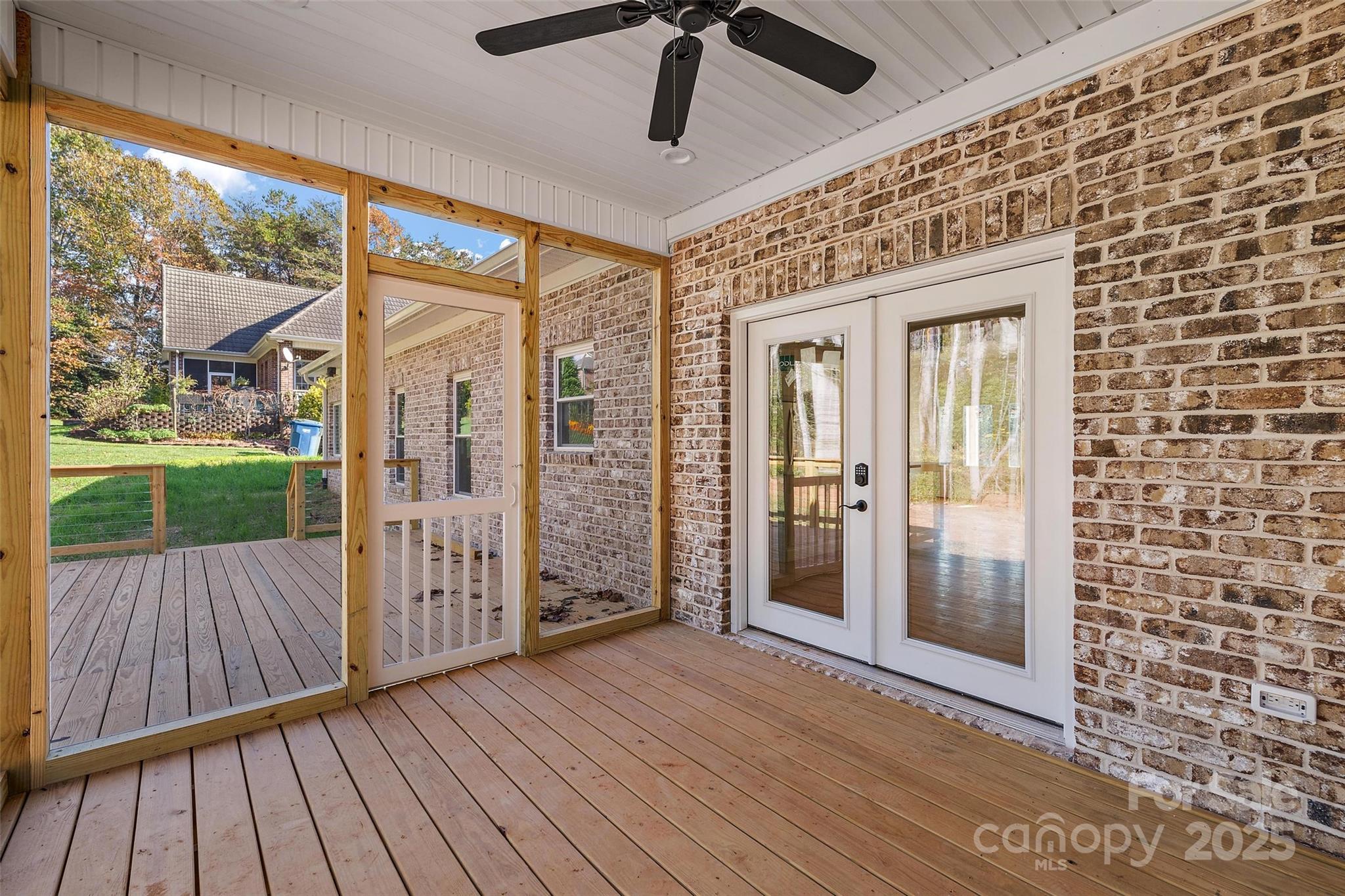 6249 Hayden Drive Property Photo 38