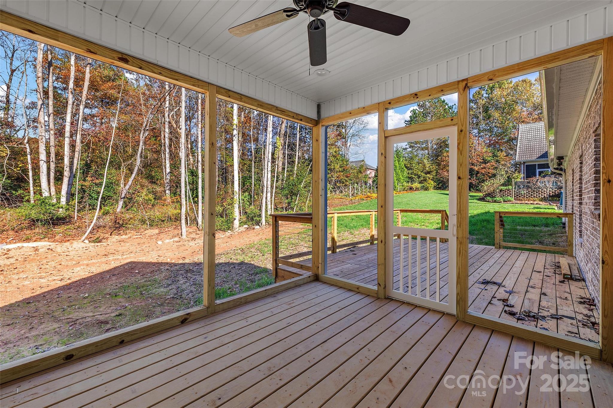 6249 Hayden Drive Property Photo 39
