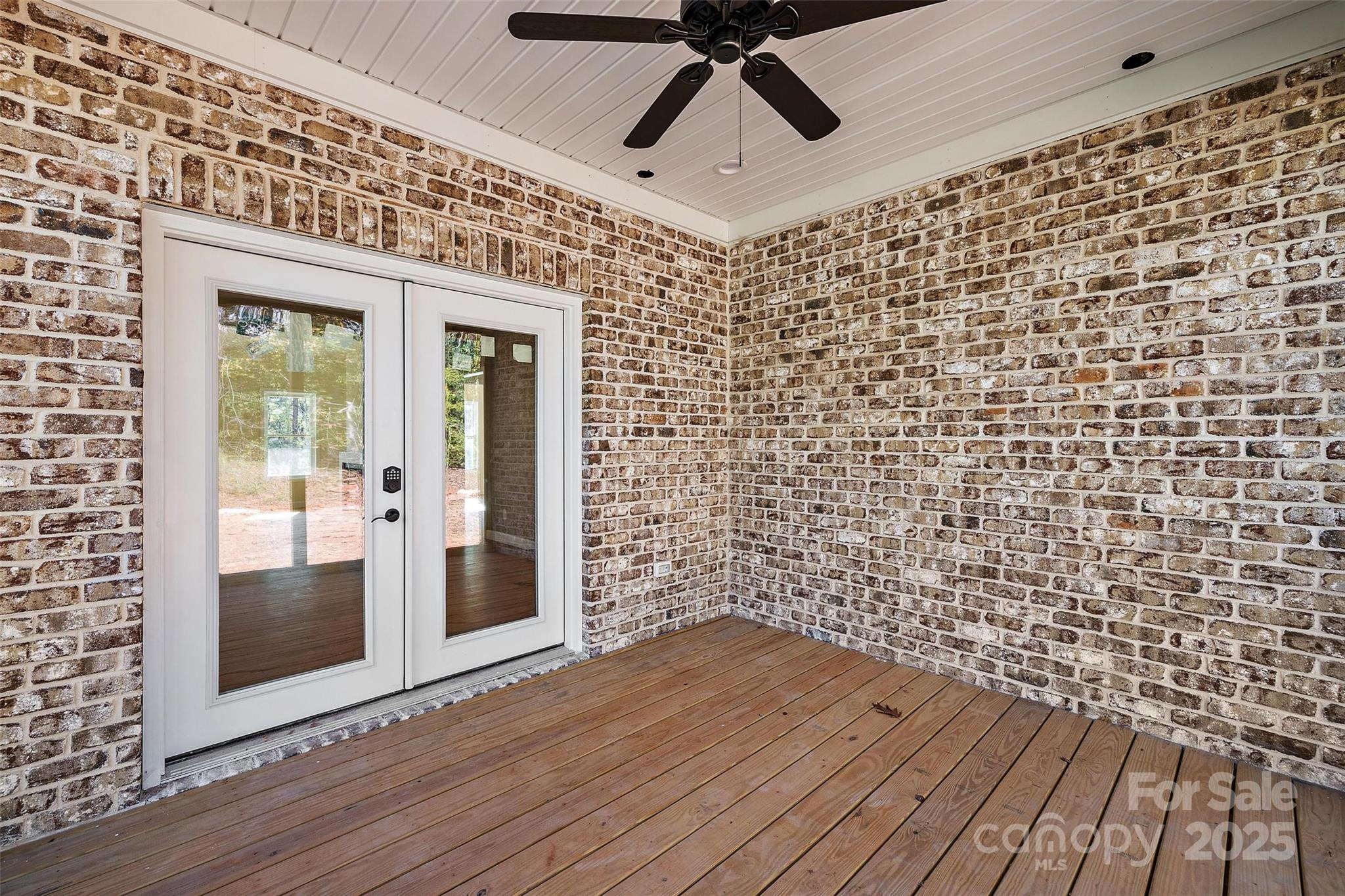 6249 Hayden Drive Property Photo 40