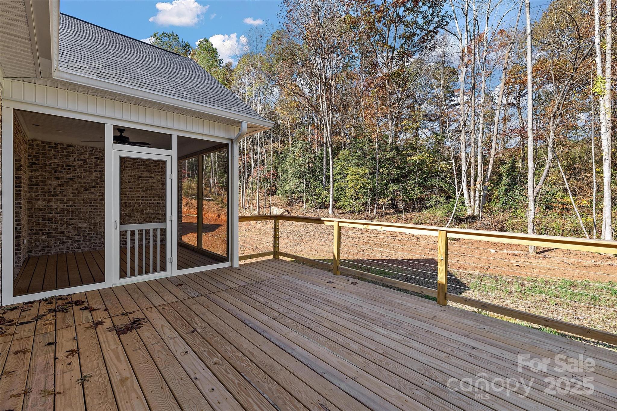 6249 Hayden Drive Property Photo 41