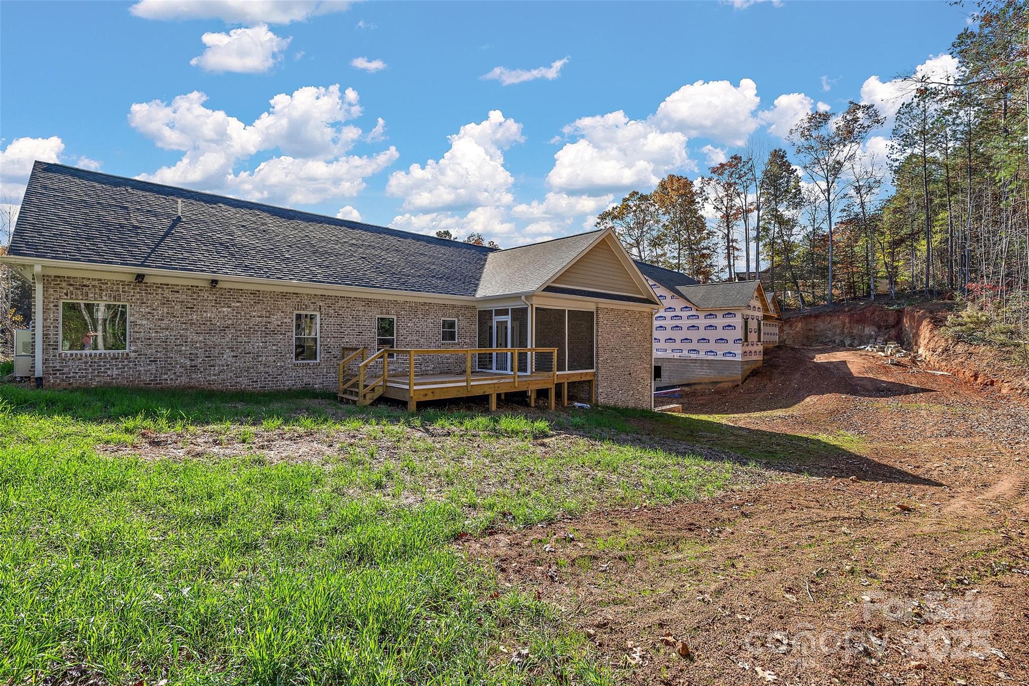 6249 Hayden Drive Property Photo 42