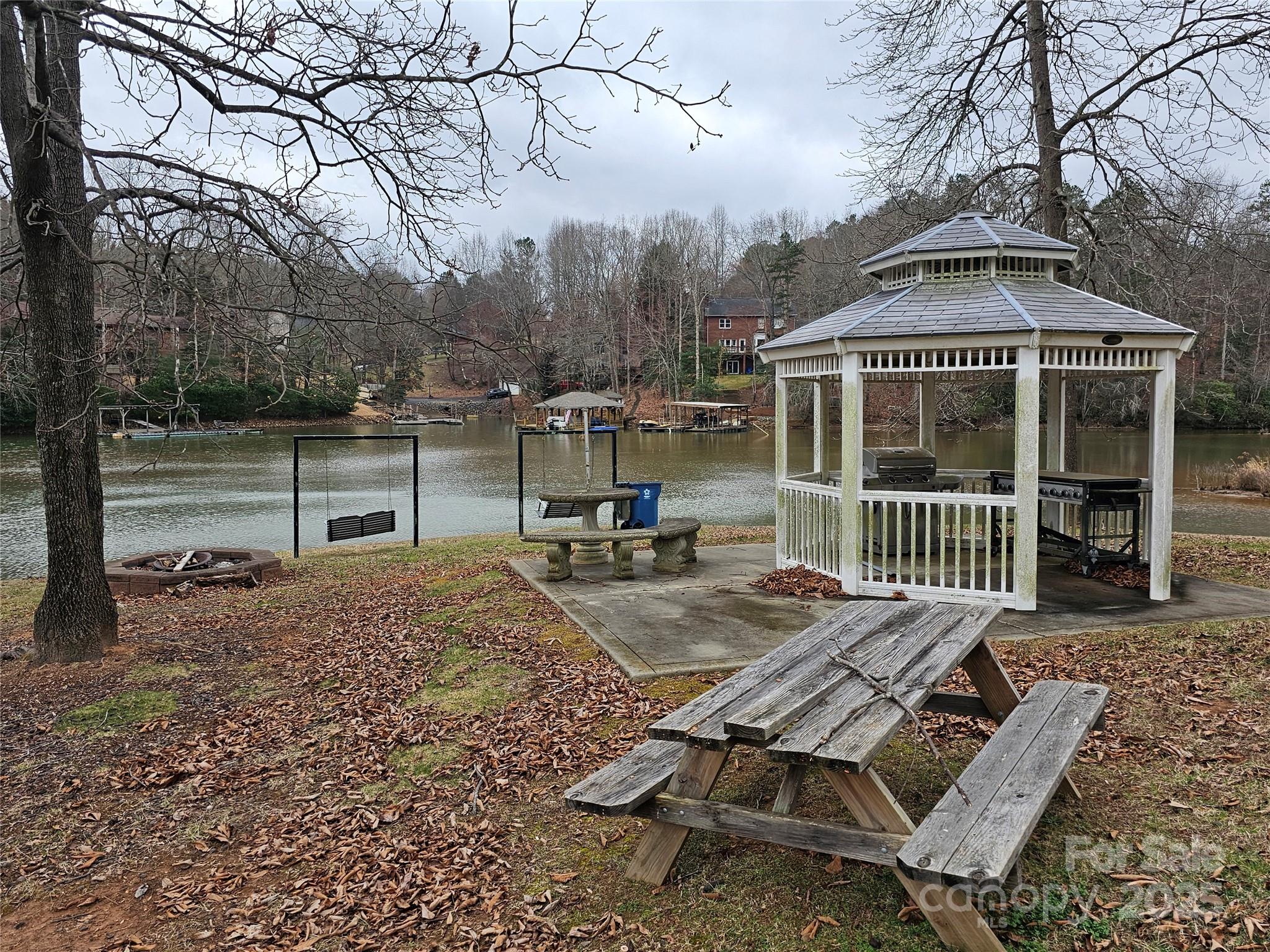 6249 Hayden Drive Property Photo 43