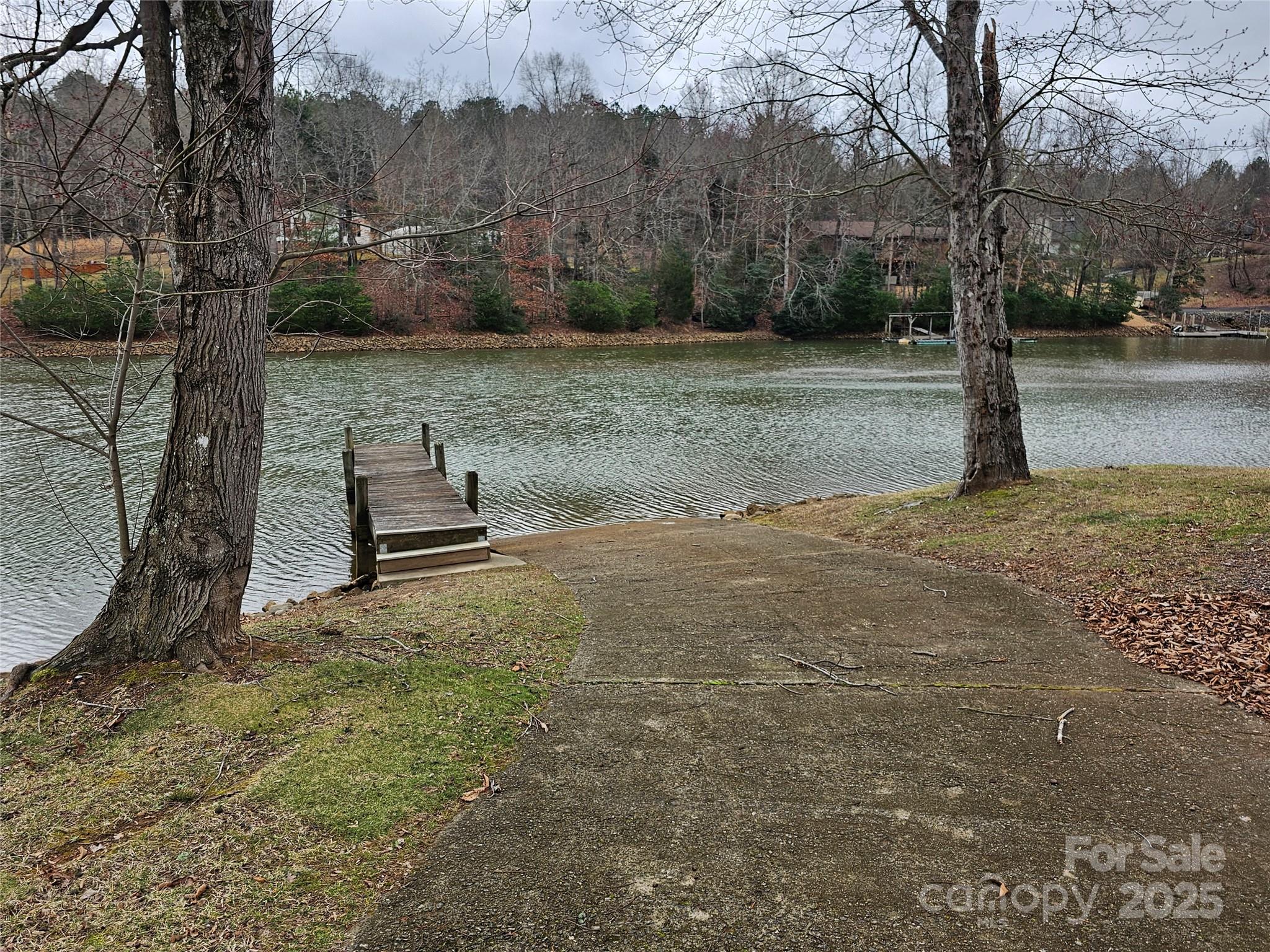 6249 Hayden Drive Property Photo 44