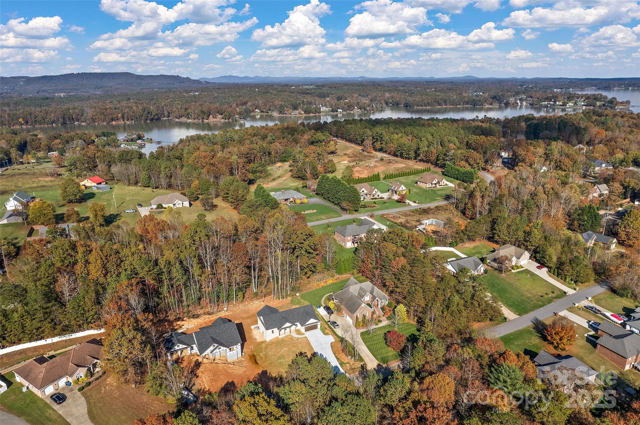 6249 Hayden Drive Property Photo 45