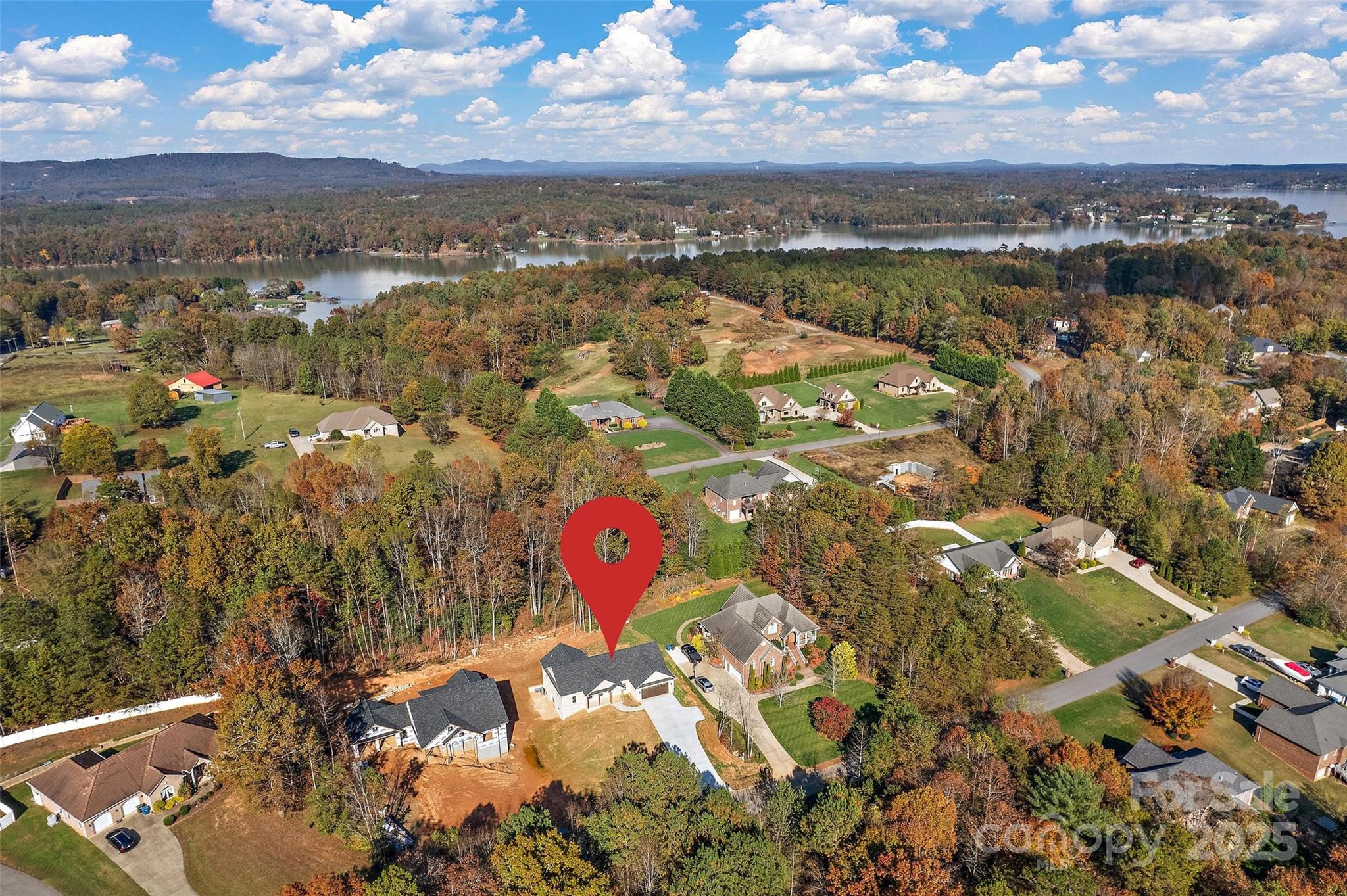6249 Hayden Drive Property Photo 46