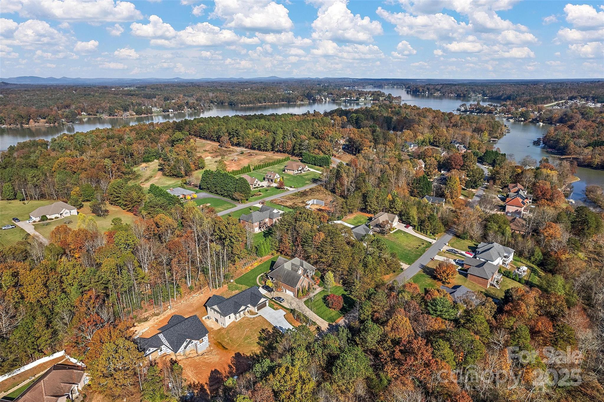 6249 Hayden Drive Property Photo 47