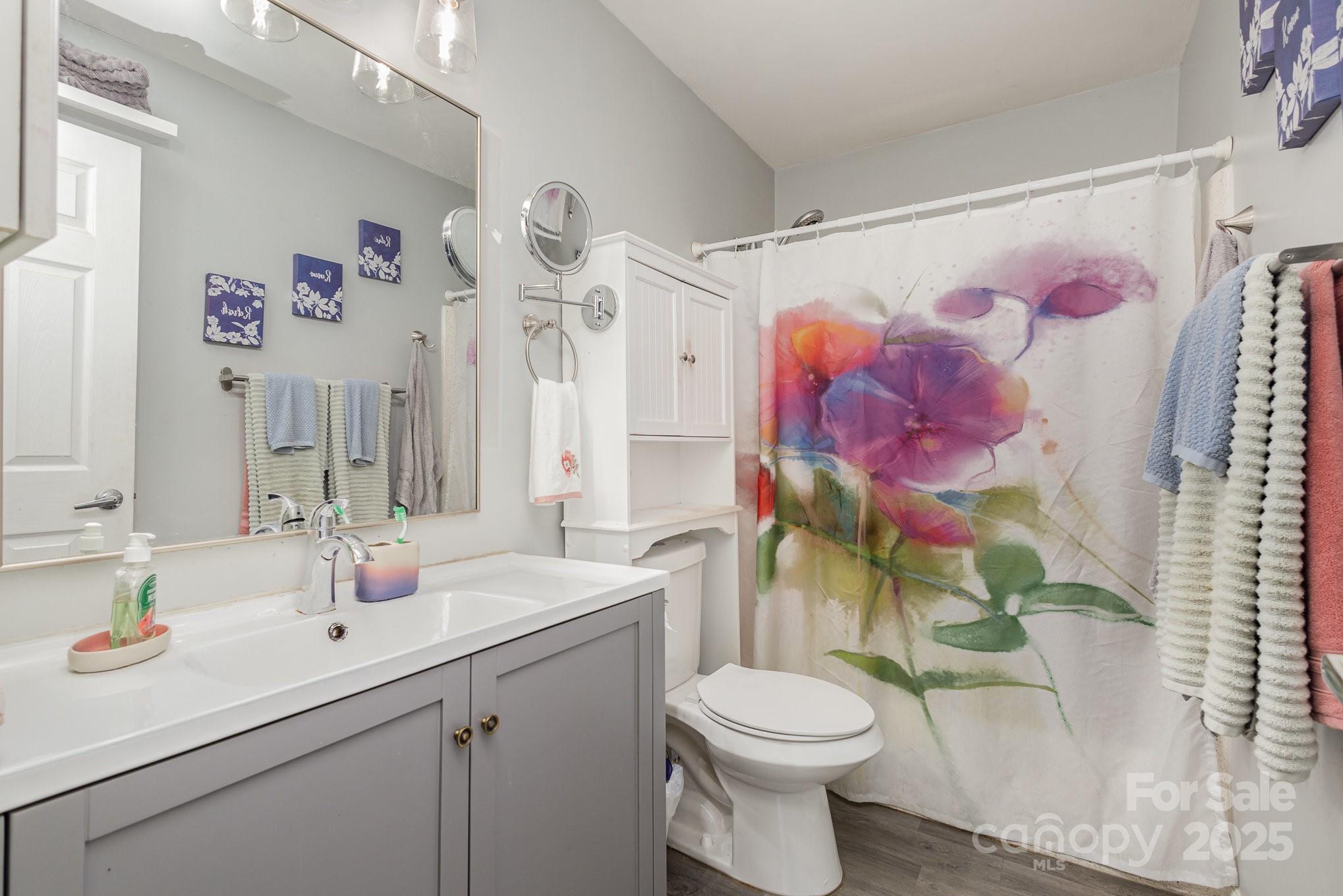 11800 Five Cedars Road Property Photo 7