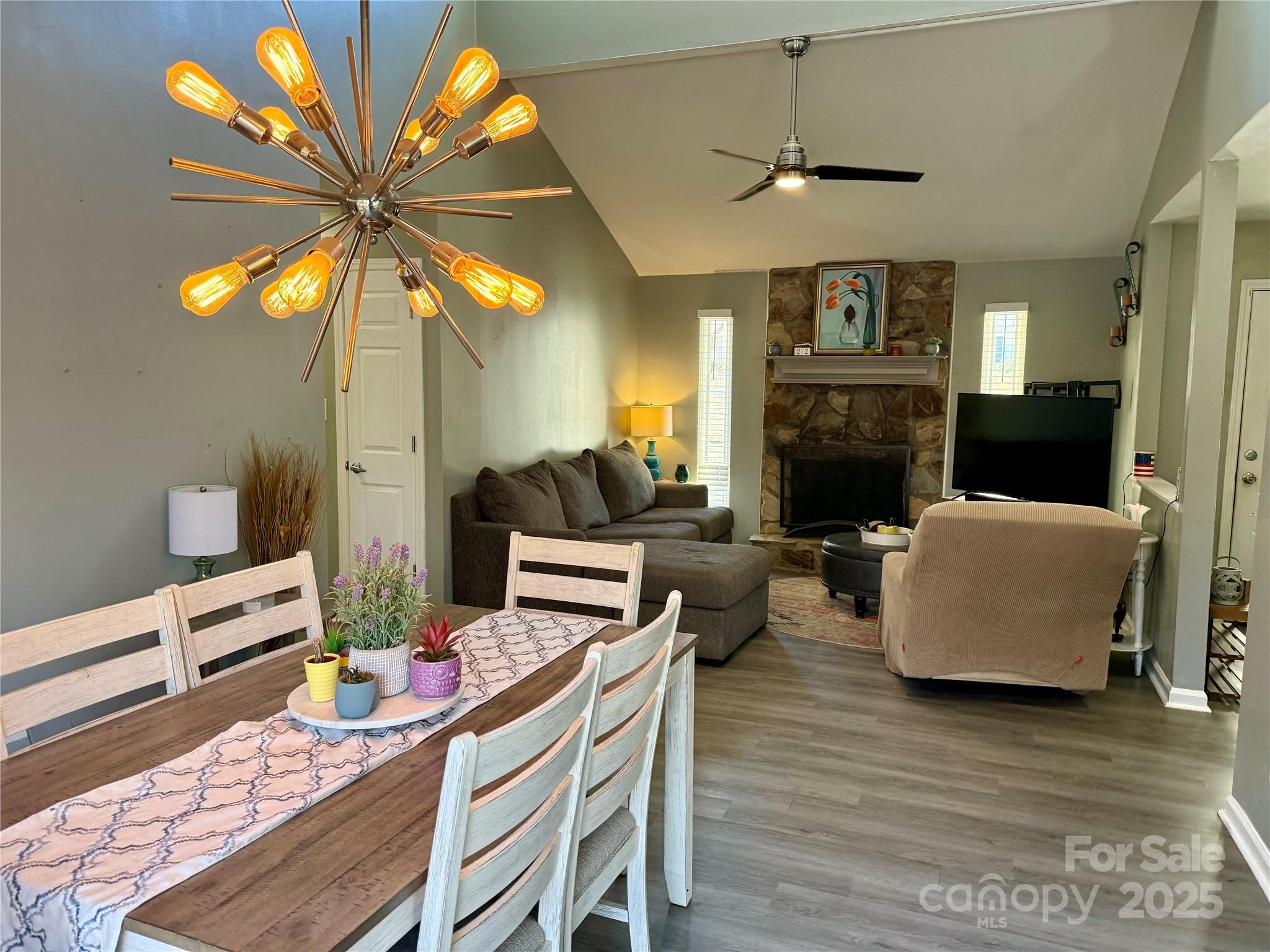11800 Five Cedars Road Property Photo 13