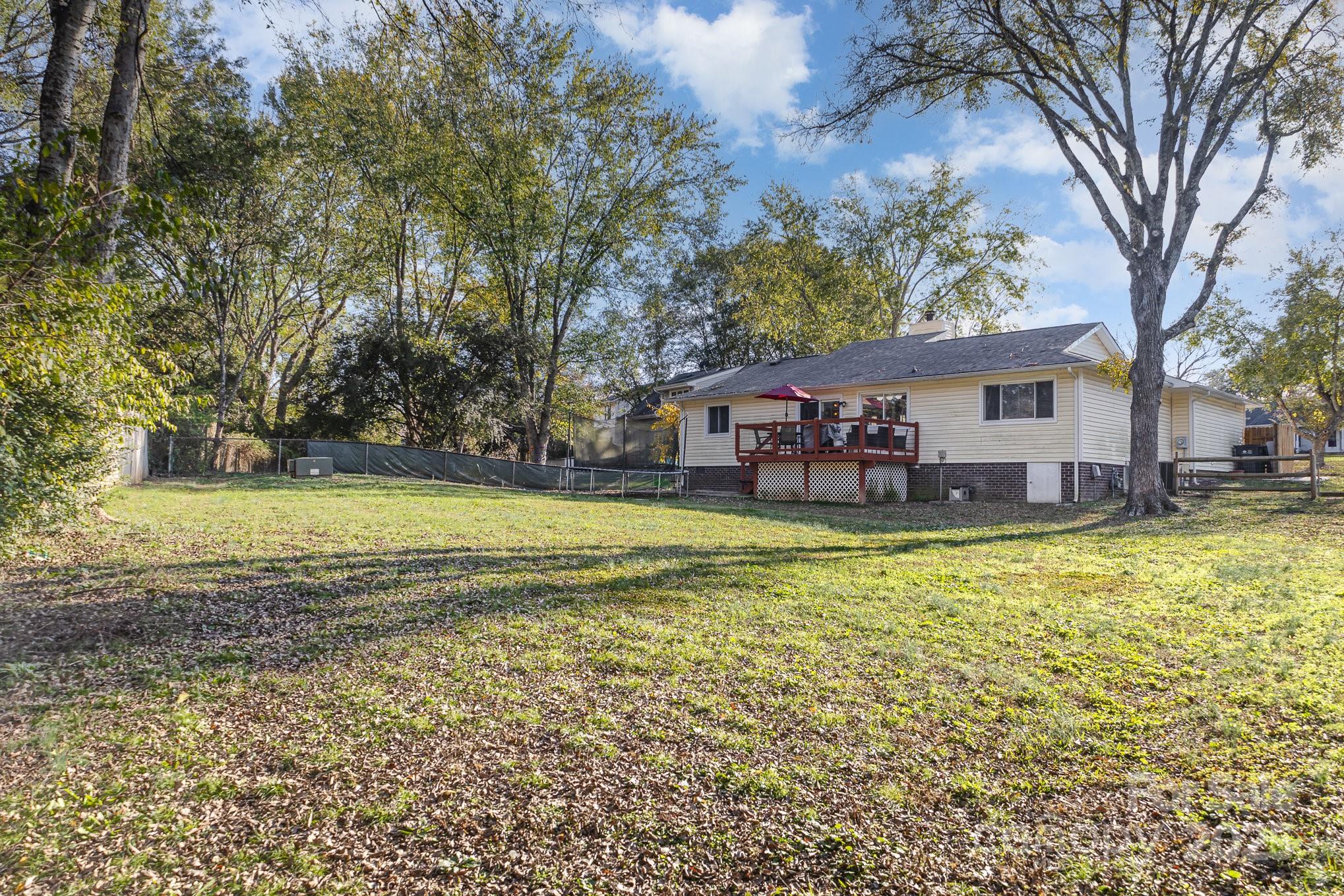 11800 Five Cedars Road Property Photo 22