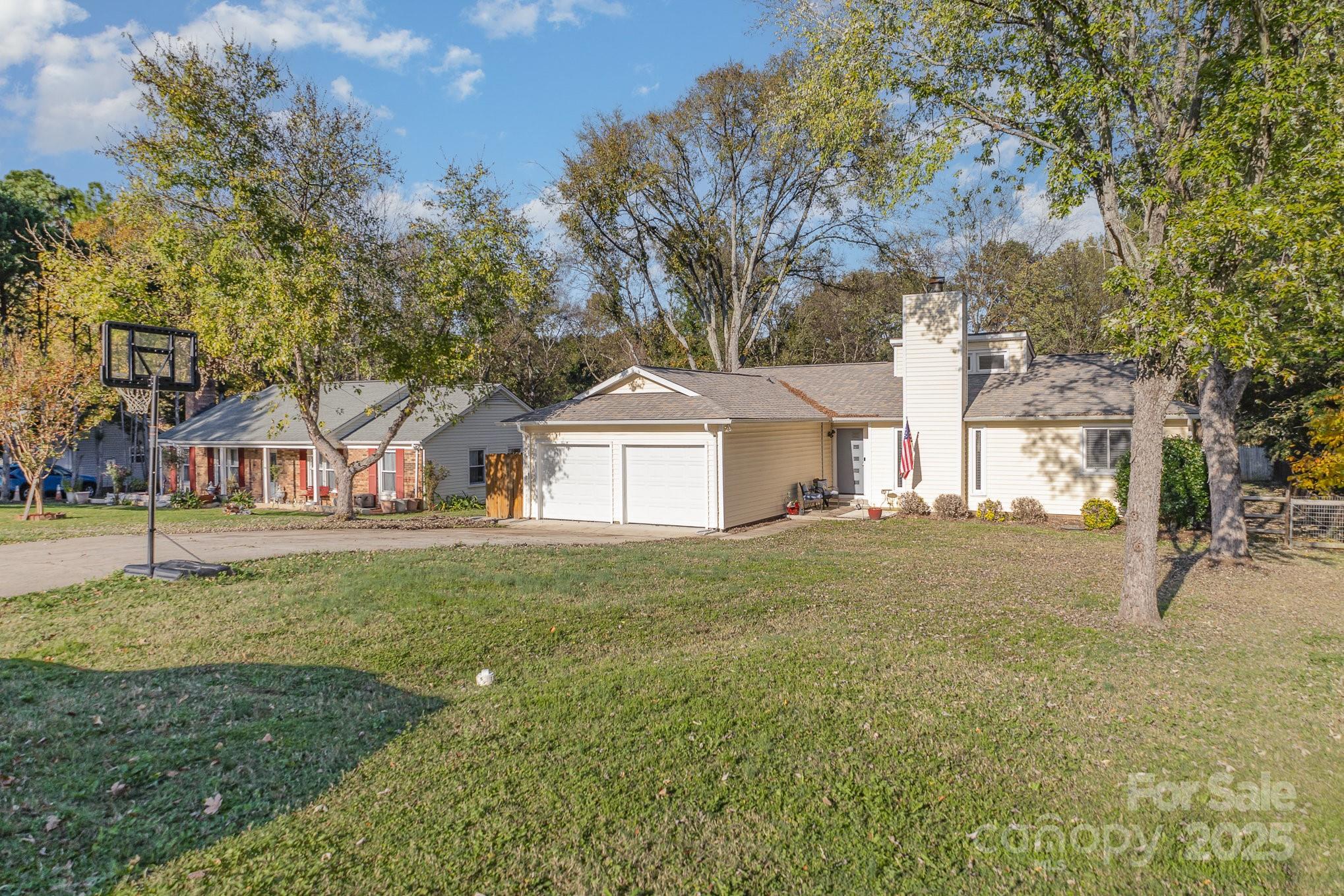 11800 Five Cedars Road Property Photo 23