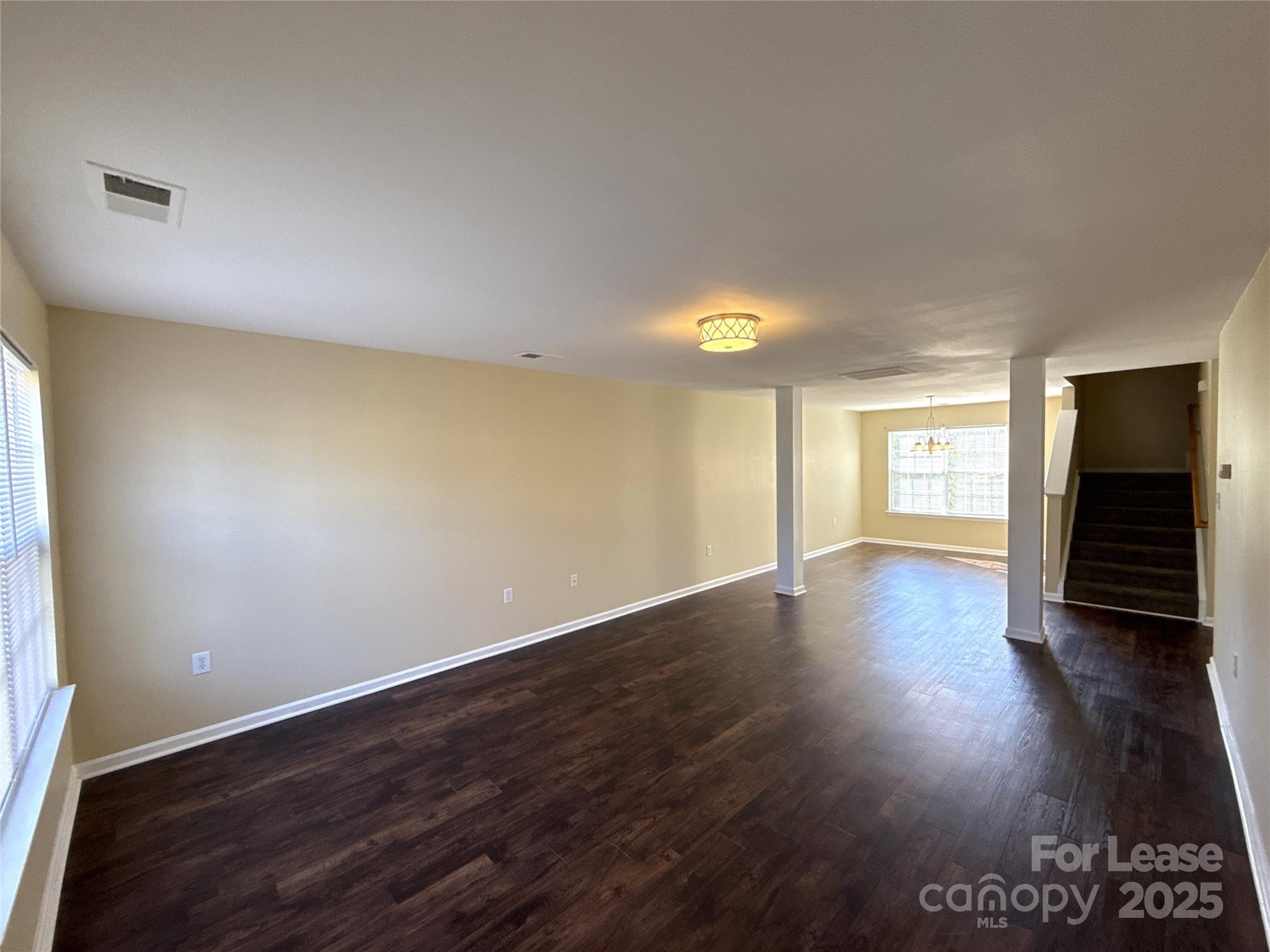 7131 Wandering Creek Drive Property Photo 2
