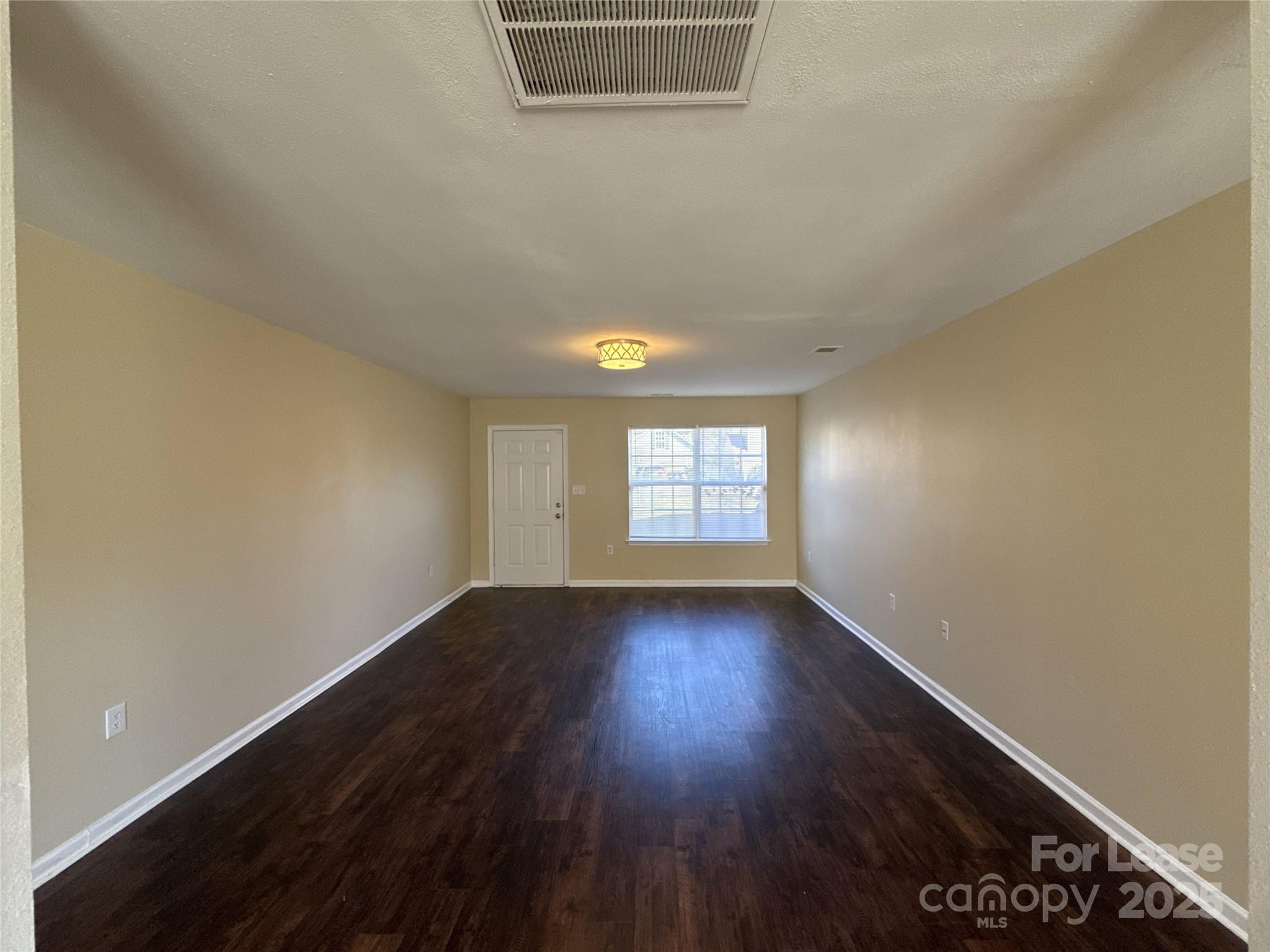 7131 Wandering Creek Drive Property Photo 3